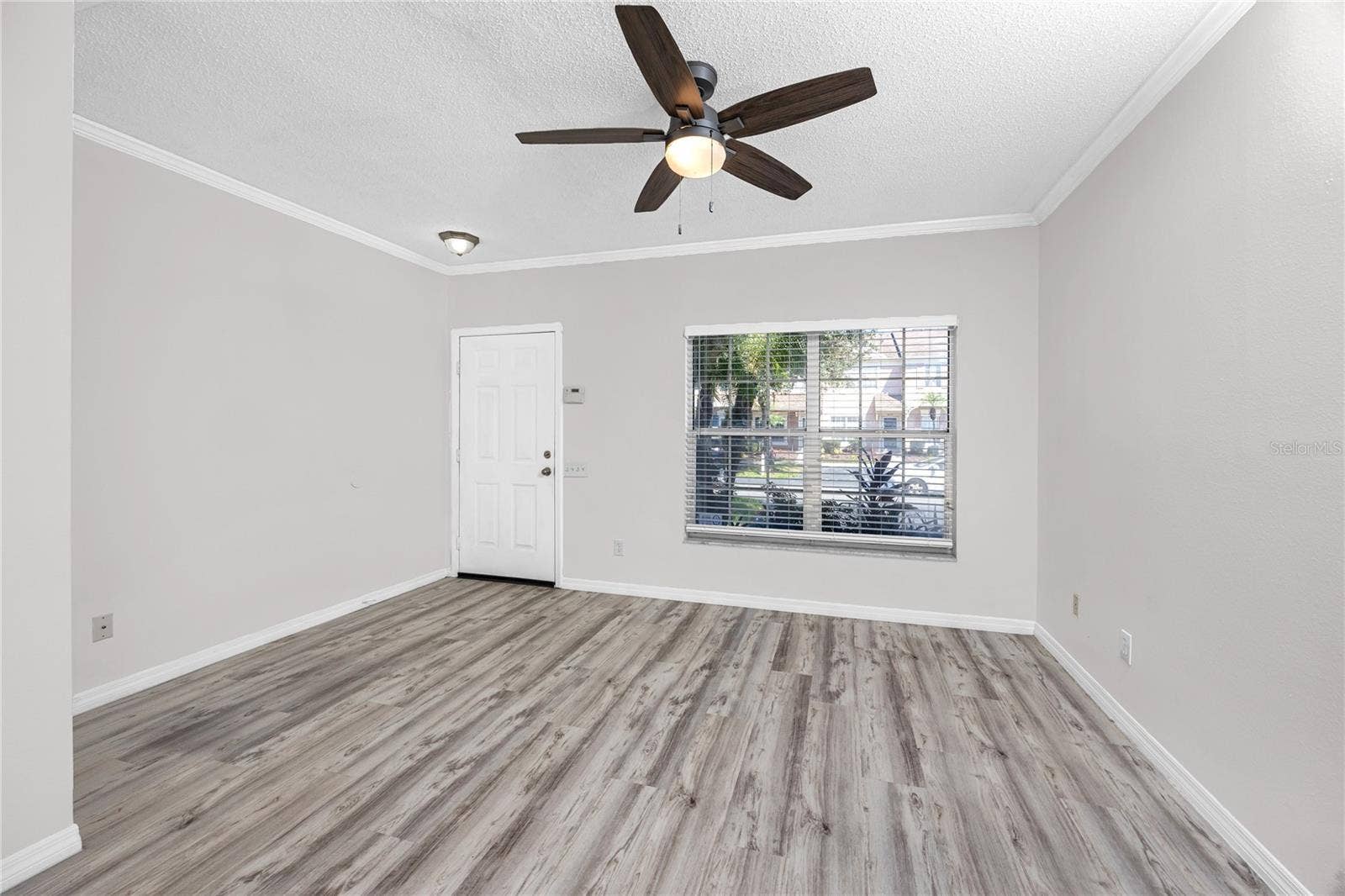 6229 BAYSIDE KEY DRIVE, Tampa, FL 33615 Living Room -6229 Bayside Key Dr, Tampa, FL 33615