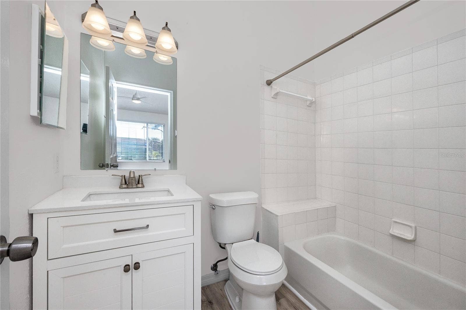 6229 BAYSIDE KEY DRIVE, Tampa, FL 33615 Primary Bath -6229 Bayside Key Dr, Tampa, FL 33615
