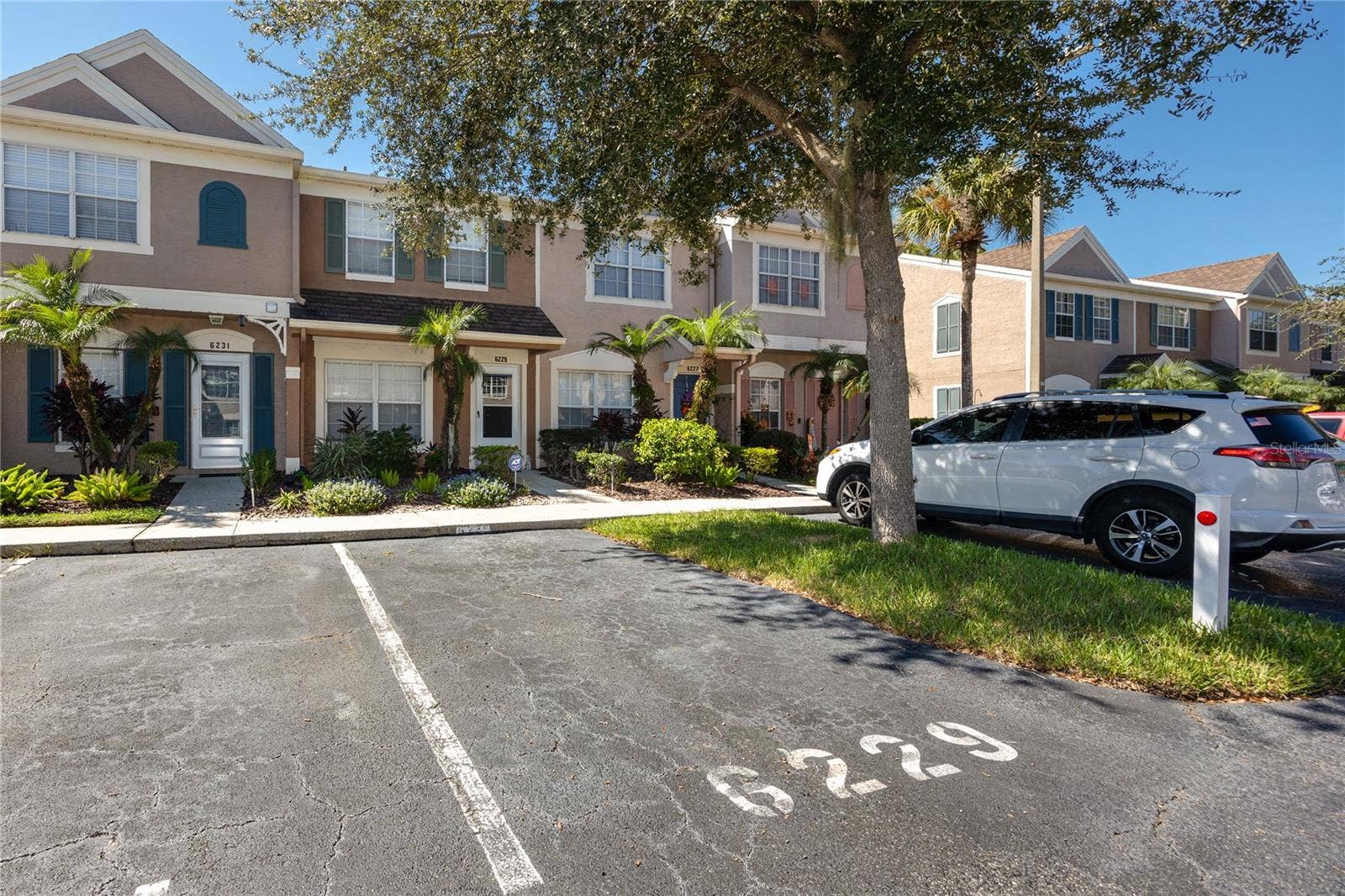 6229 BAYSIDE KEY DRIVE, Tampa, FL 33615 6229 Bayside Key Dr, Tampa, FL 33615