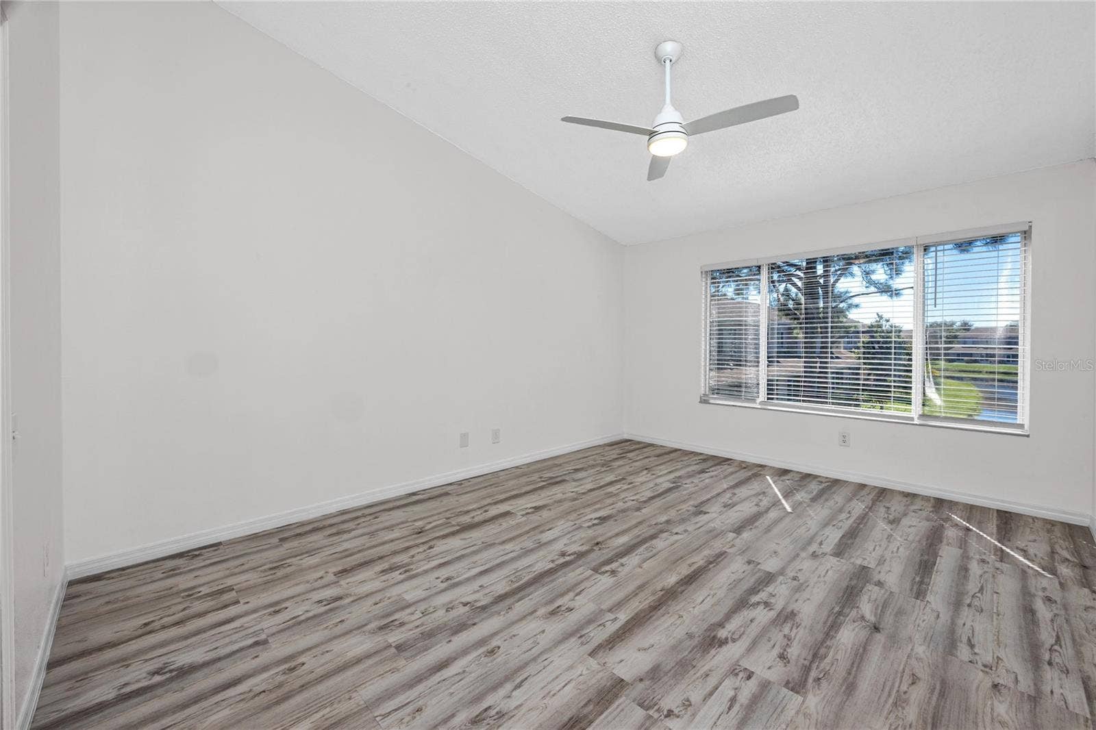 6229 BAYSIDE KEY DRIVE, Tampa, FL 33615 Primary Bedroom with ensuite Bath -6229 Bayside Key Dr, Tampa, FL 33615