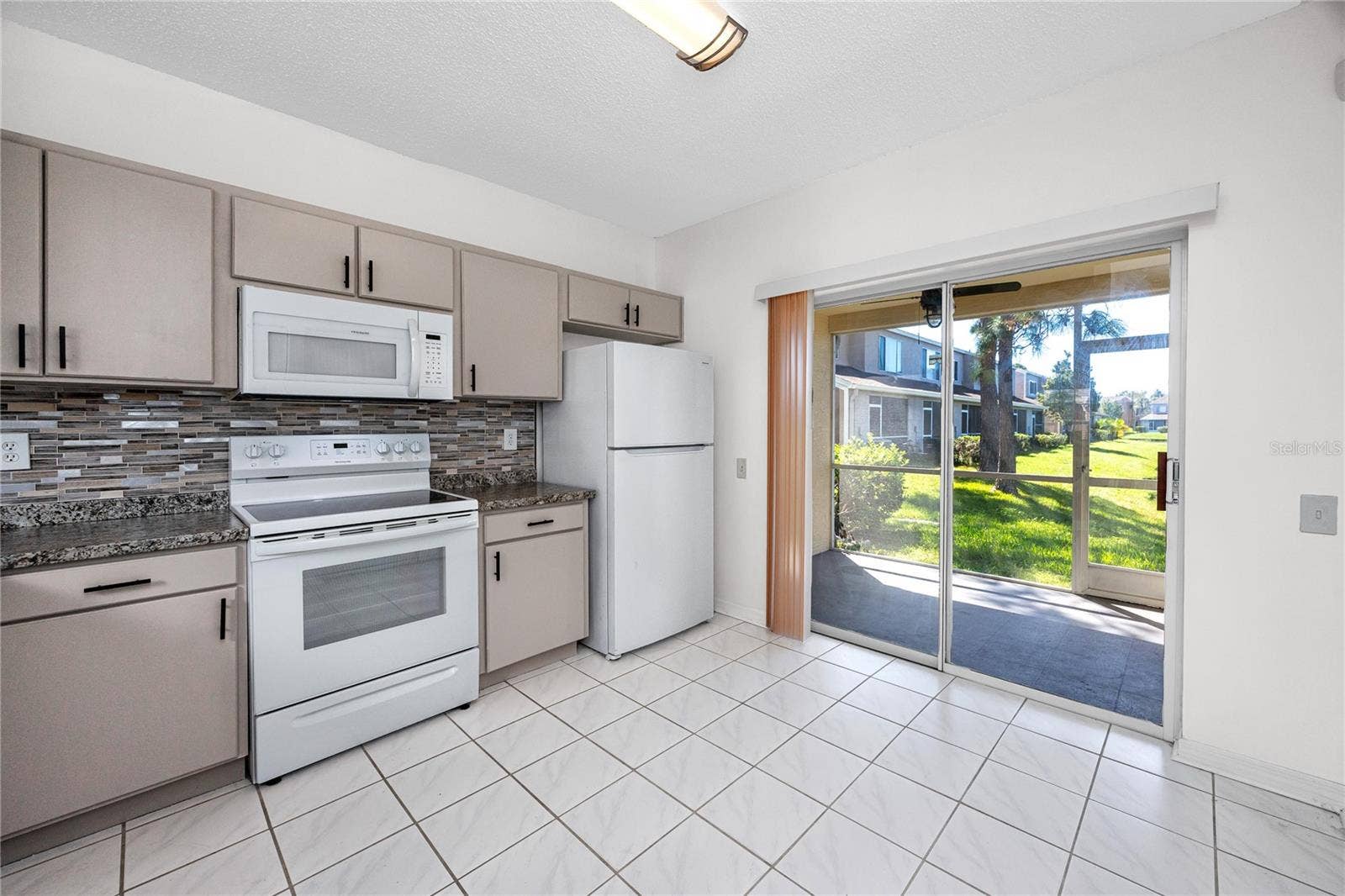 6229 BAYSIDE KEY DRIVE, Tampa, FL 33615 Kitchen -6229 Bayside Key Dr, Tampa, FL 33615