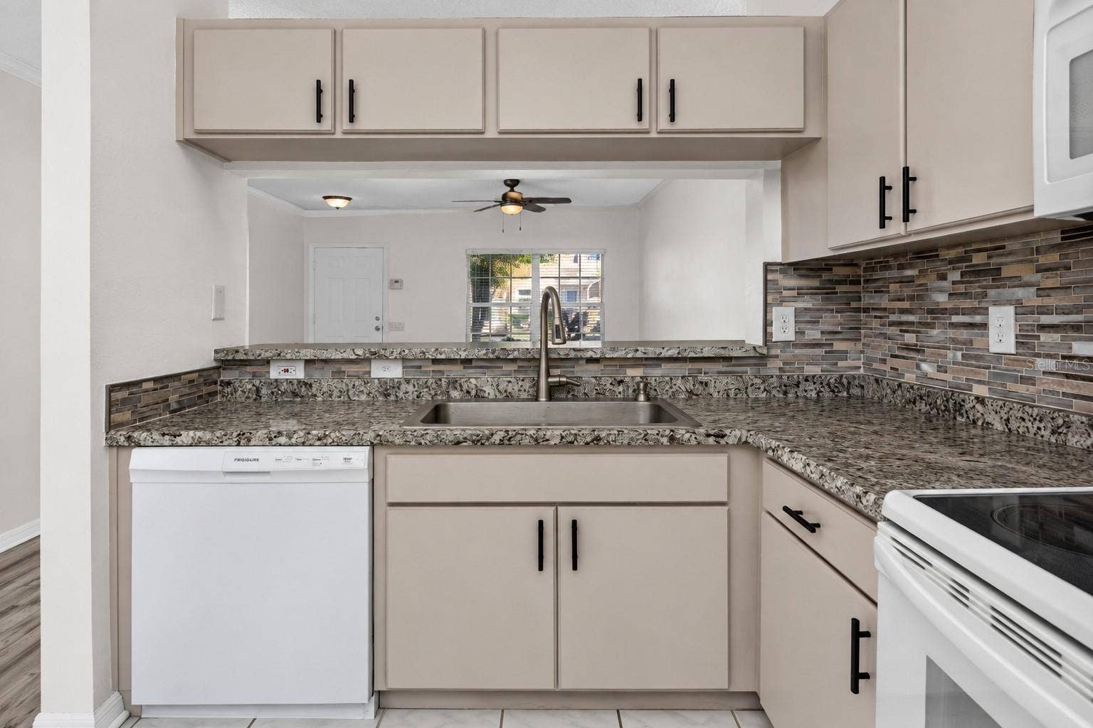 6229 BAYSIDE KEY DRIVE, Tampa, FL 33615 Kitchen -6229 Bayside Key Dr, Tampa, FL 33615