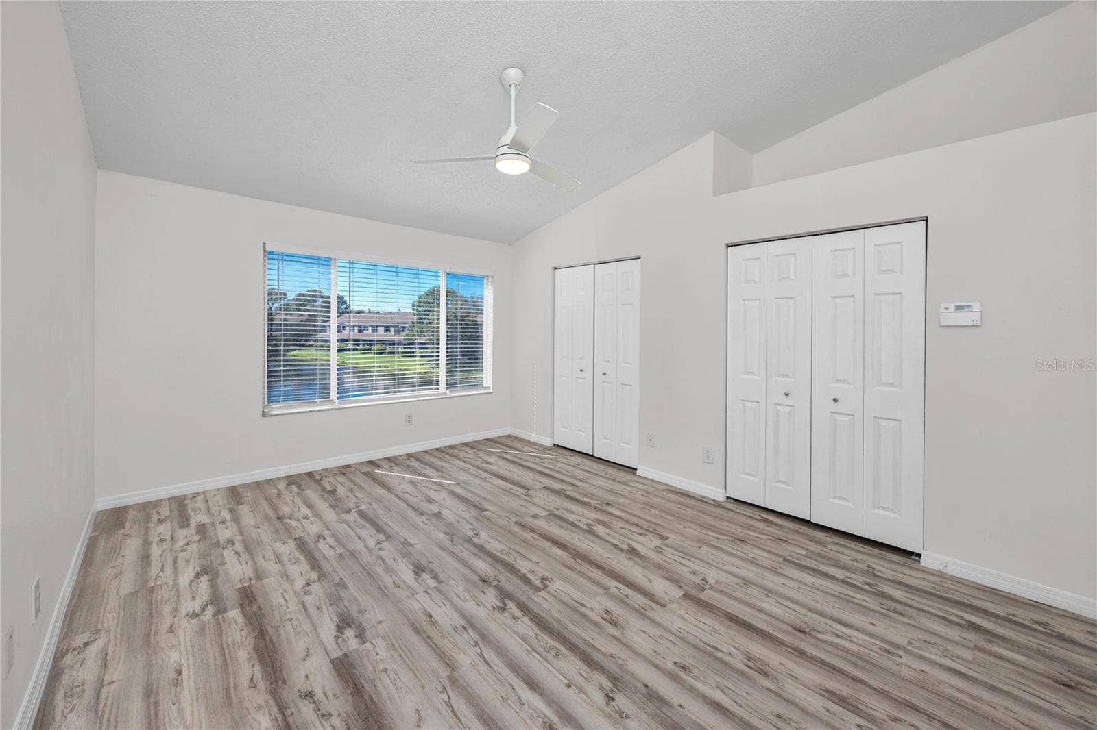6229 BAYSIDE KEY DRIVE, Tampa, FL 33615 Primary Bedroom with ensuite Bath -6229 Bayside Key Dr, Tampa, FL 33615