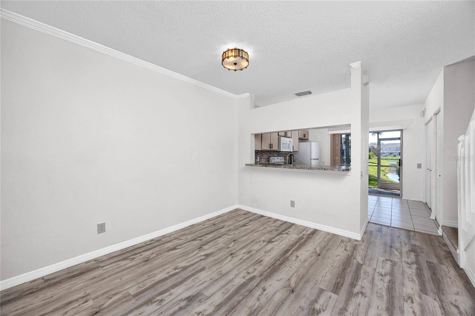6229 BAYSIDE KEY DRIVE, Tampa, FL 33615 Dining Room -6229 Bayside Key Dr, Tampa, FL 33615