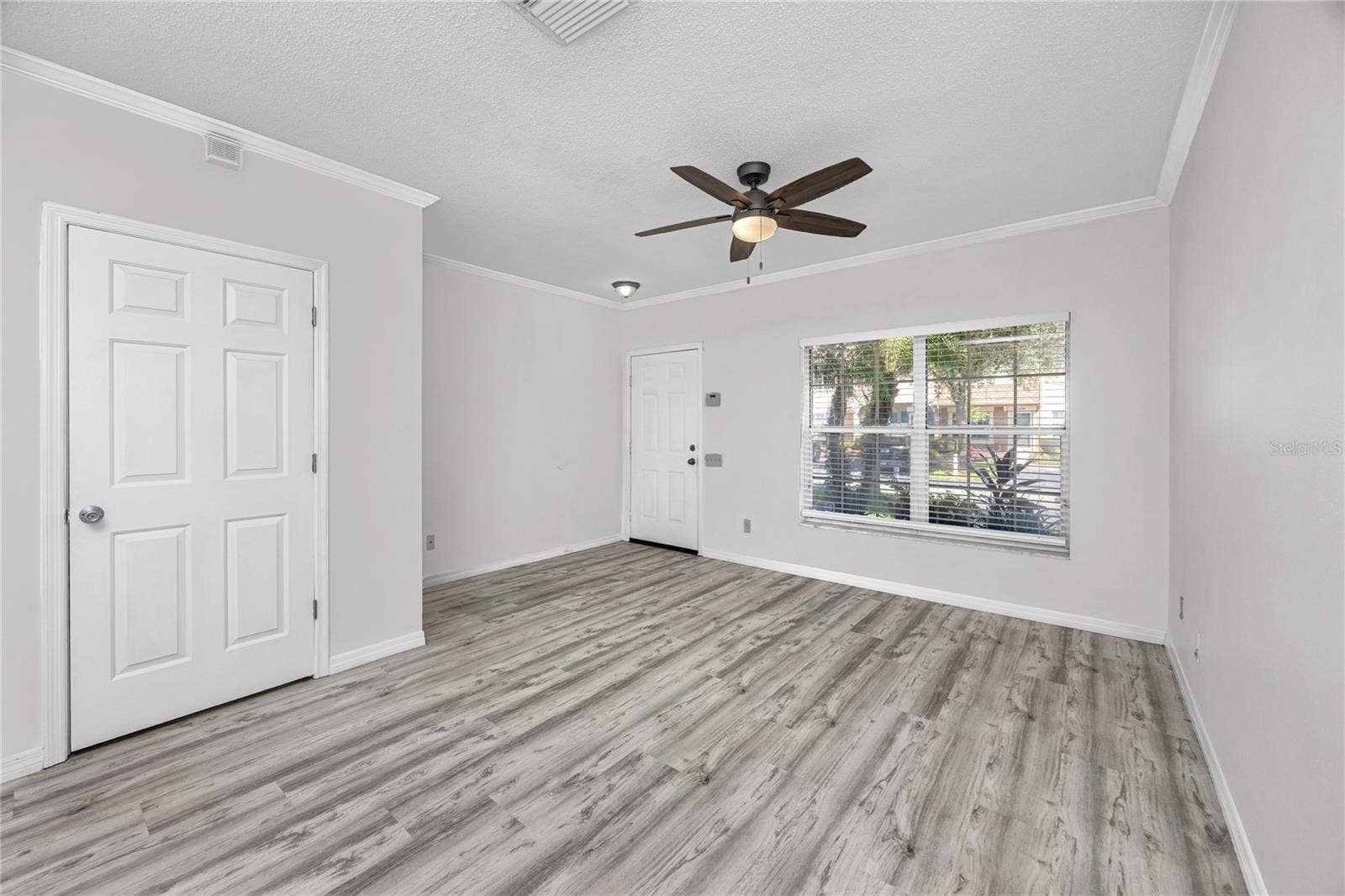 6229 BAYSIDE KEY DRIVE, Tampa, FL 33615 Living Room -6229 Bayside Key Dr, Tampa, FL 33615
