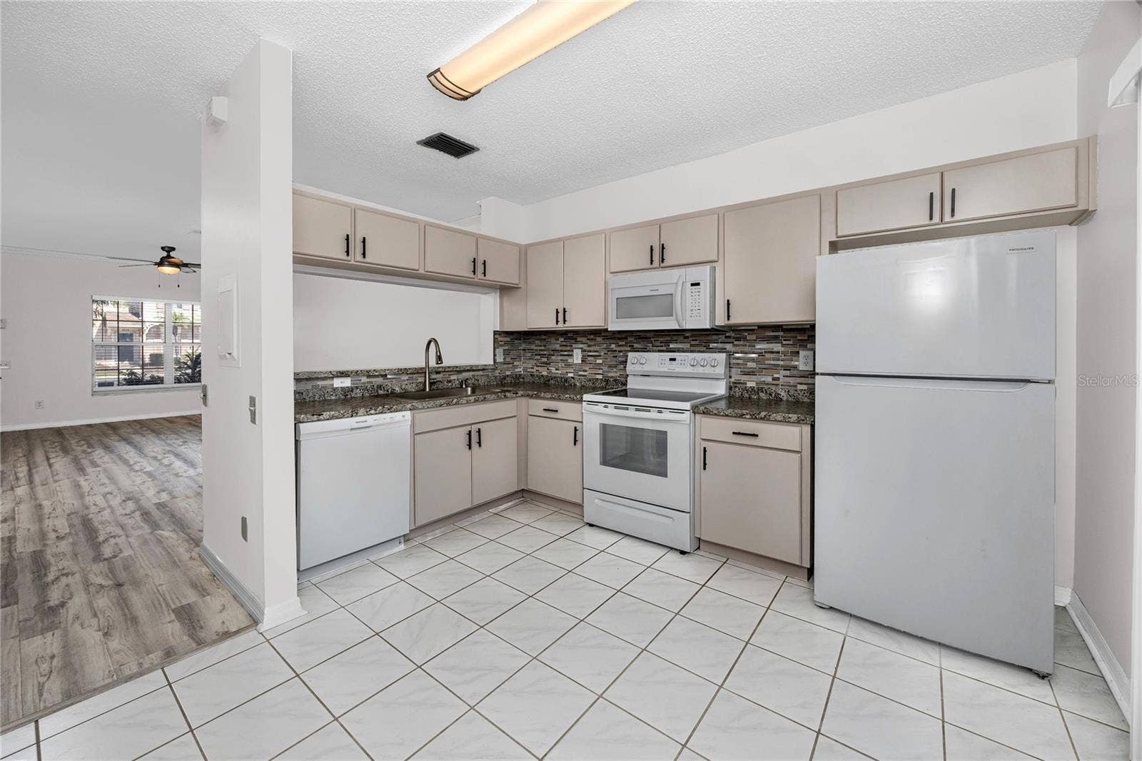 6229 BAYSIDE KEY DRIVE, Tampa, FL 33615 Kitchen -6229 Bayside Key Dr, Tampa, FL 33615