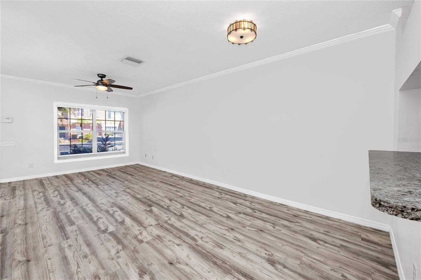 6229 BAYSIDE KEY DRIVE, Tampa, FL 33615 Living Room -6229 Bayside Key Dr, Tampa, FL 33615