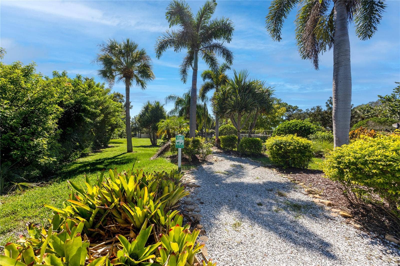 6229 BAYSIDE KEY DRIVE, Tampa, FL 33615 Trail and Park at Bayside Key, Tampa, FL
