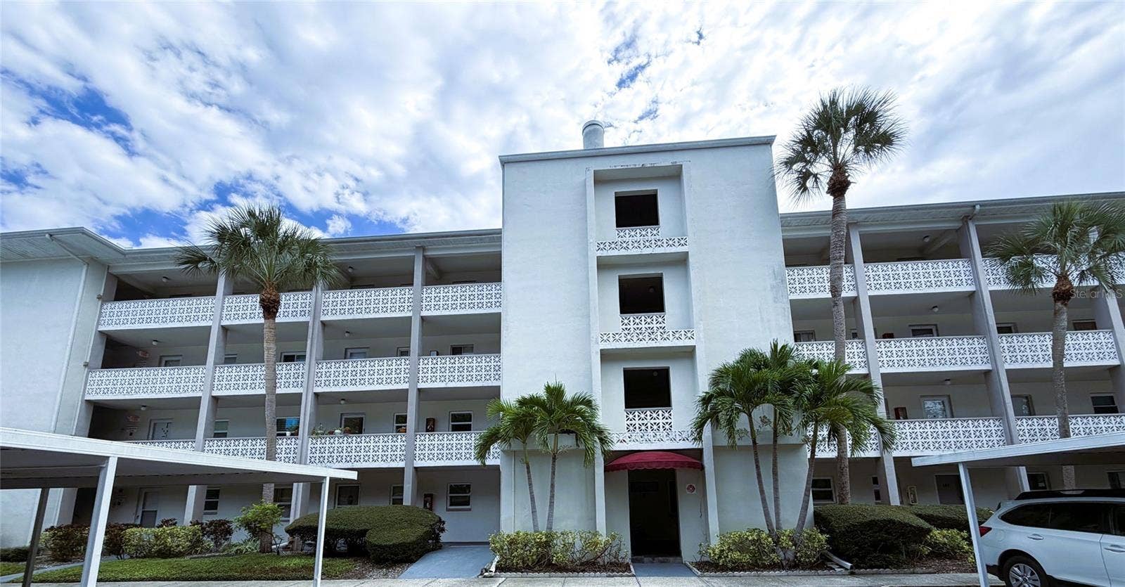 1524 LAKEVIEW ROAD, #304, Clearwater, FL 33756 1524 LAKEVIEW ROAD, #304, Clearwater, FL 33756