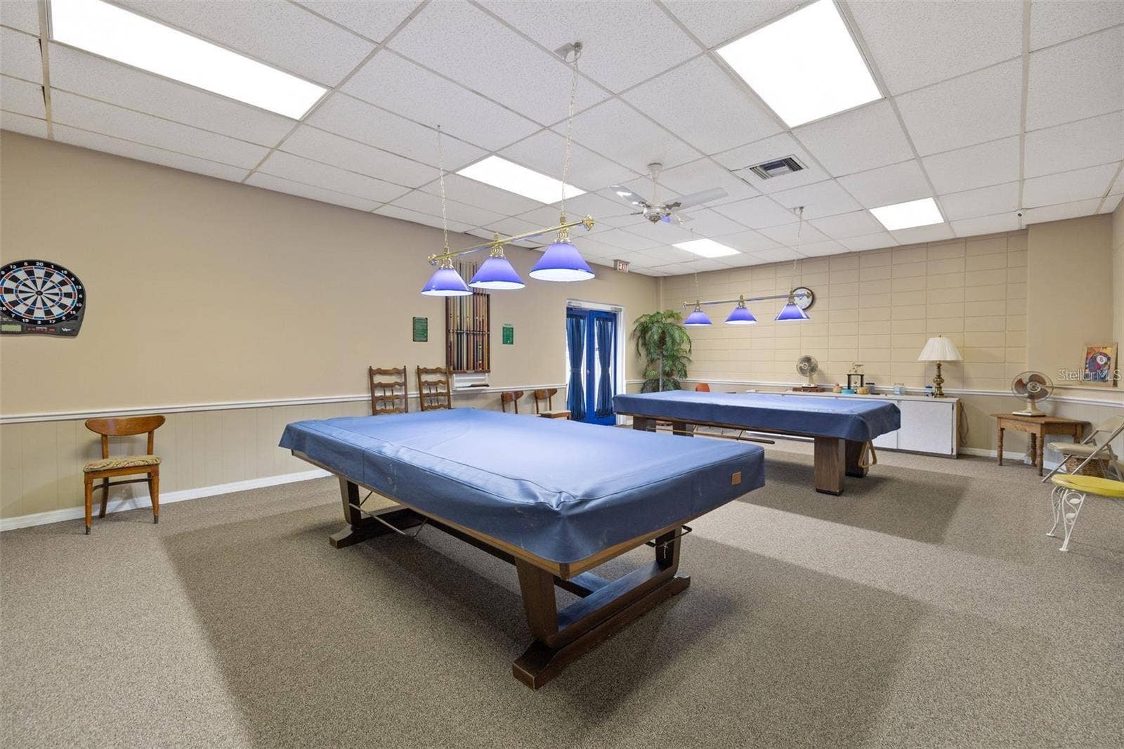 1524 LAKEVIEW ROAD, #304, Clearwater, FL 33756 1524 LAKEVIEW ROAD, #304, Clearwater, FL 33756