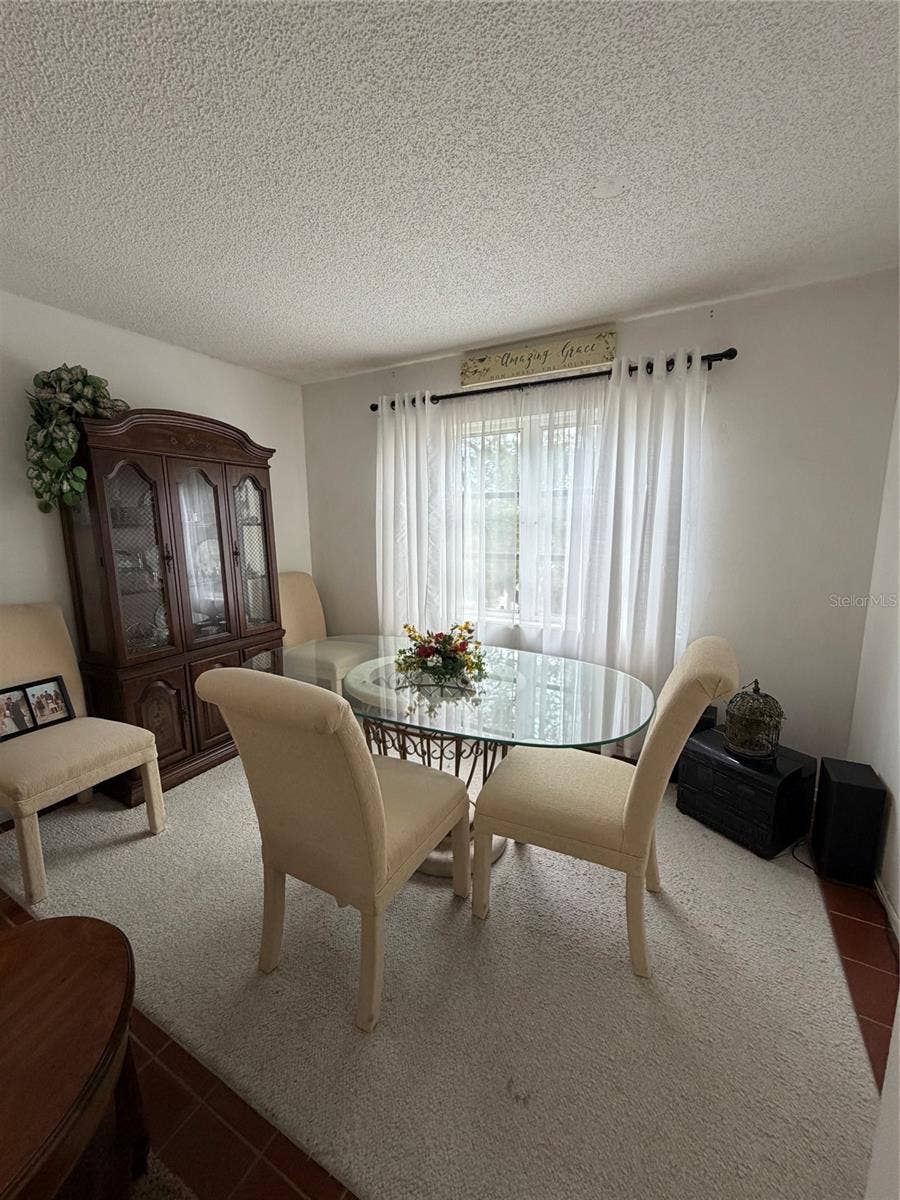 1524 LAKEVIEW ROAD, #304, Clearwater, FL 33756 1524 LAKEVIEW ROAD, #304, Clearwater, FL 33756