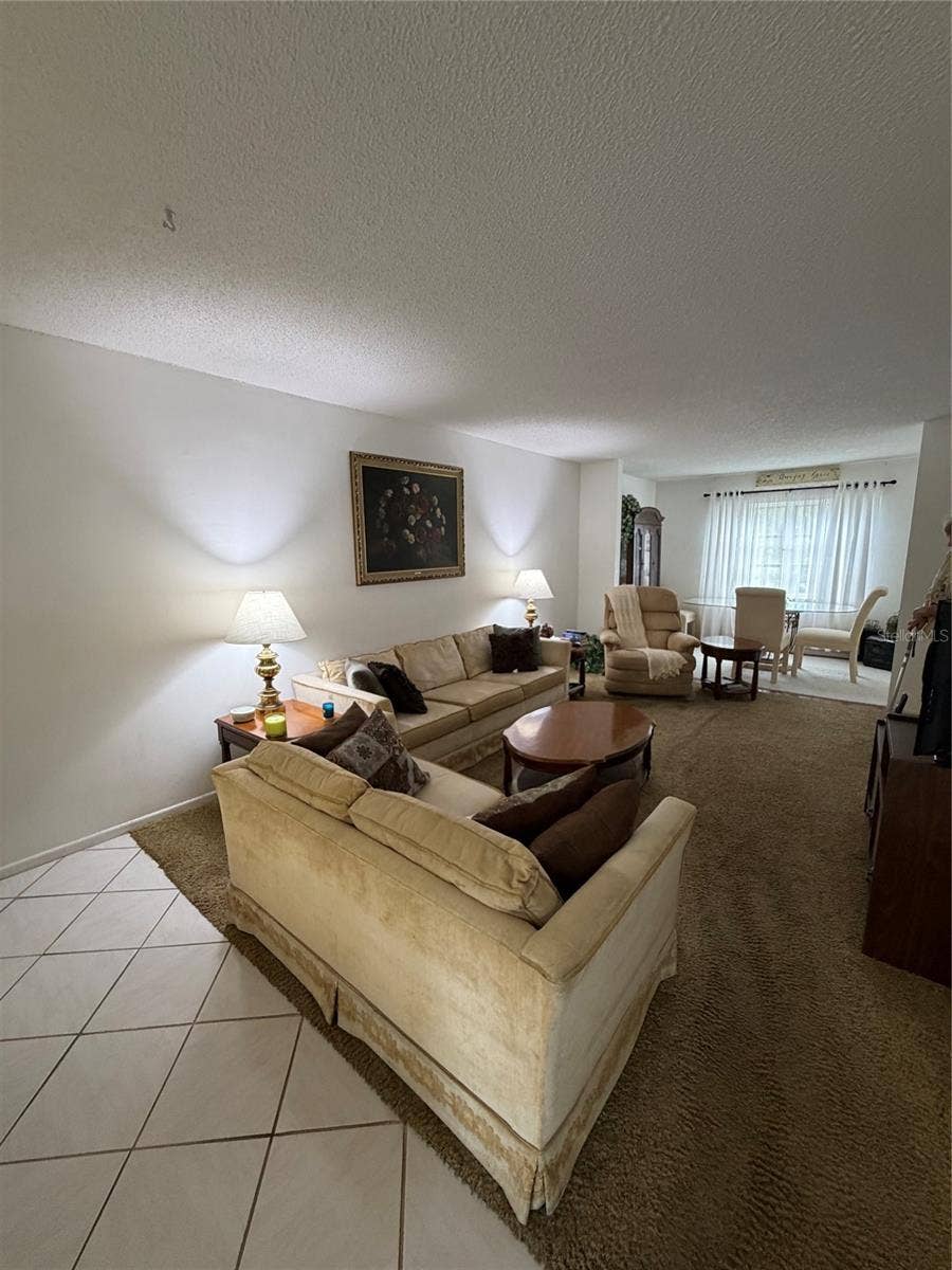1524 LAKEVIEW ROAD, #304, Clearwater, FL 33756 1524 LAKEVIEW ROAD, #304, Clearwater, FL 33756