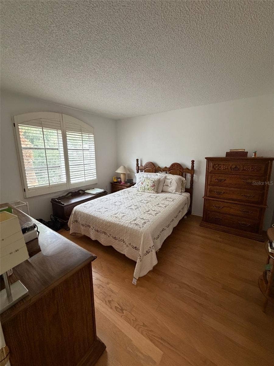 1524 LAKEVIEW ROAD, #304, Clearwater, FL 33756 1524 LAKEVIEW ROAD, #304, Clearwater, FL 33756