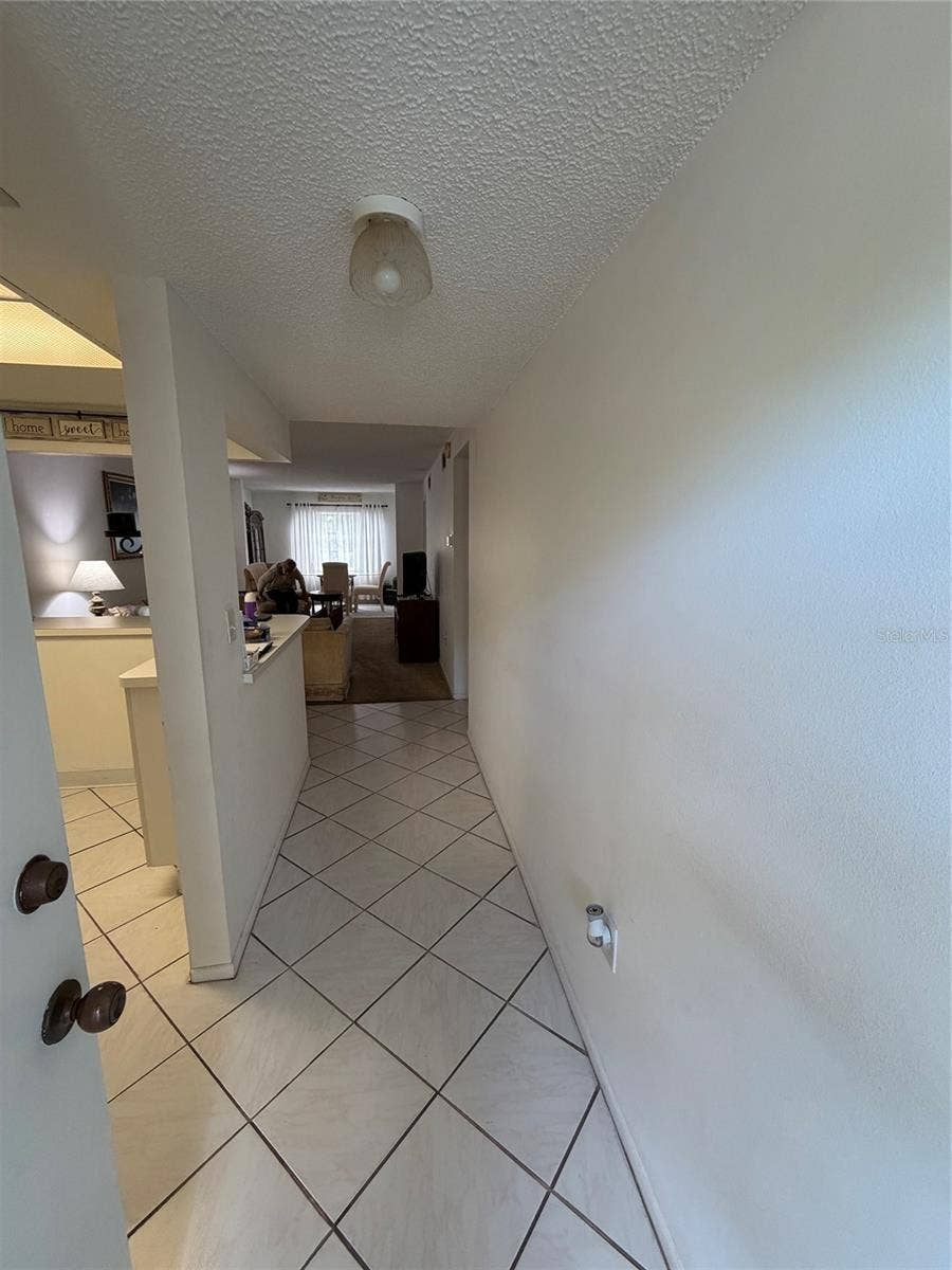 1524 LAKEVIEW ROAD, #304, Clearwater, FL 33756 1524 LAKEVIEW ROAD, #304, Clearwater, FL 33756