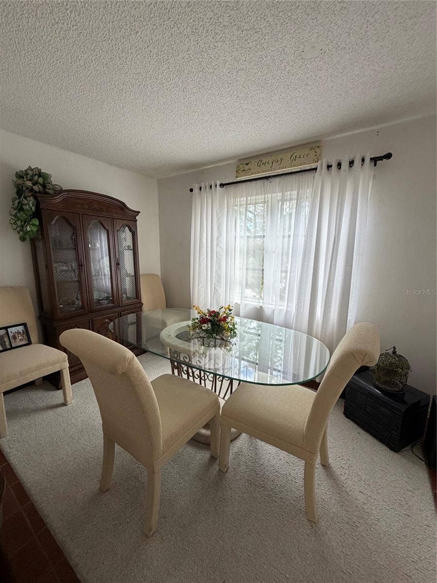 1524 LAKEVIEW ROAD, #304, Clearwater, FL 33756 1524 LAKEVIEW ROAD, #304, Clearwater, FL 33756
