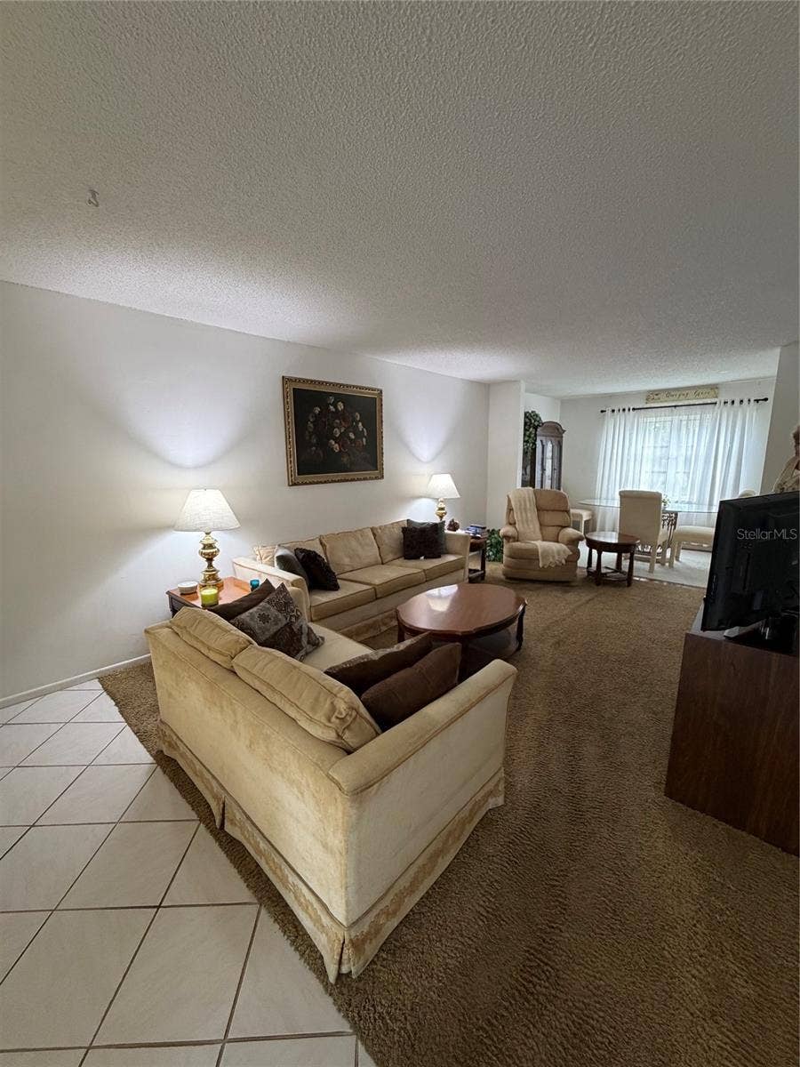 1524 LAKEVIEW ROAD, #304, Clearwater, FL 33756 1524 LAKEVIEW ROAD, #304, Clearwater, FL 33756