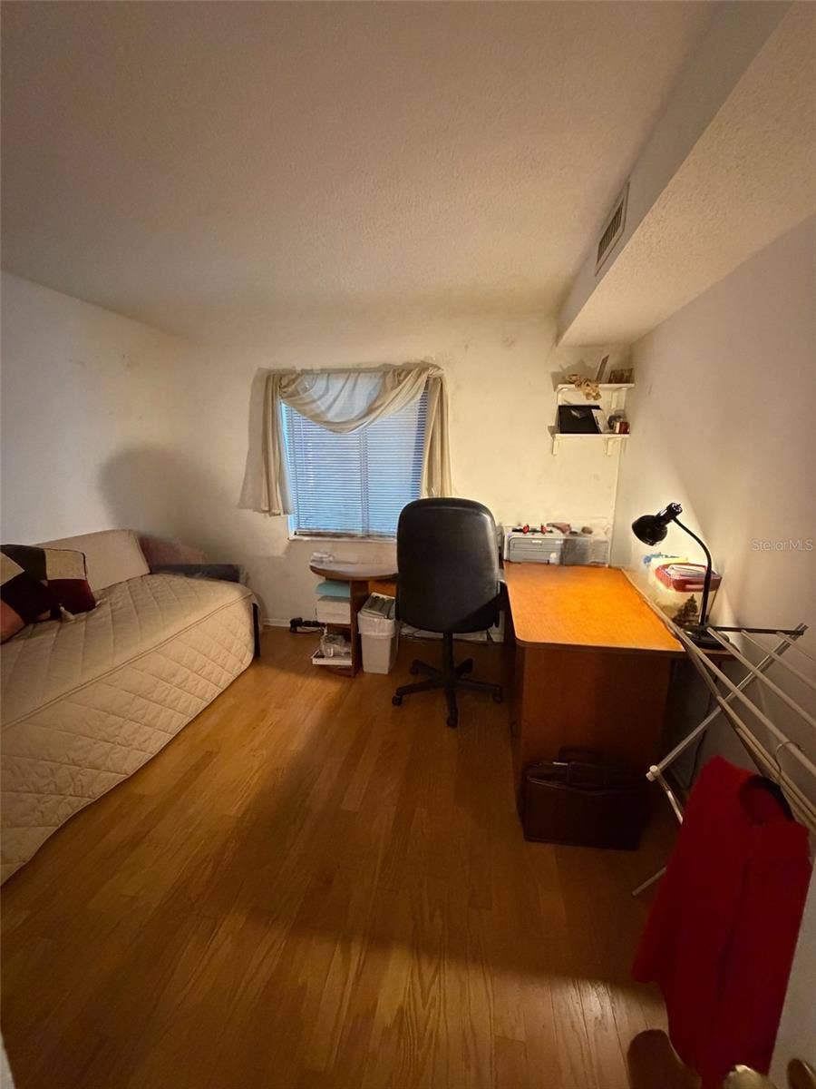 1524 LAKEVIEW ROAD, #304, Clearwater, FL 33756 1524 LAKEVIEW ROAD, #304, Clearwater, FL 33756
