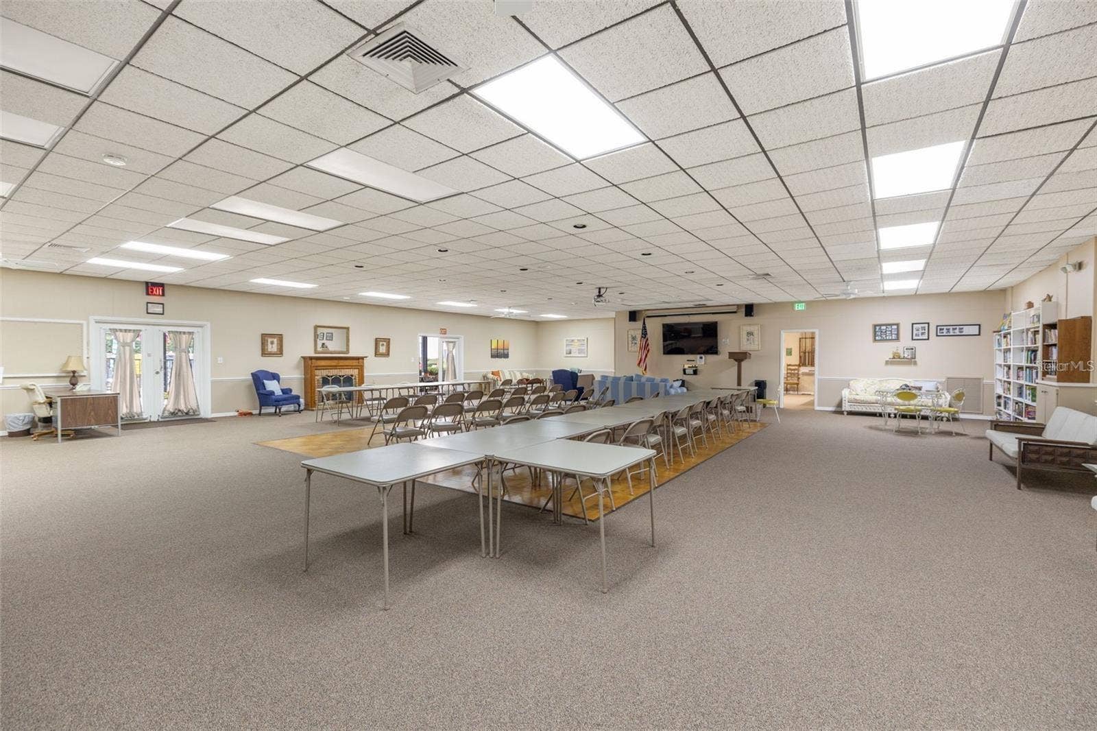 1524 LAKEVIEW ROAD, #304, Clearwater, FL 33756 1524 LAKEVIEW ROAD, #304, Clearwater, FL 33756