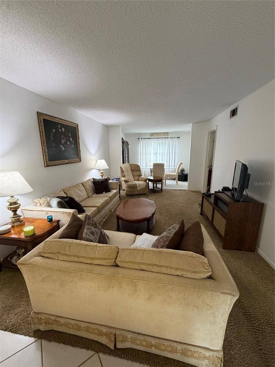 1524 LAKEVIEW ROAD, #304, Clearwater, FL 33756 1524 LAKEVIEW ROAD, #304, Clearwater, FL 33756