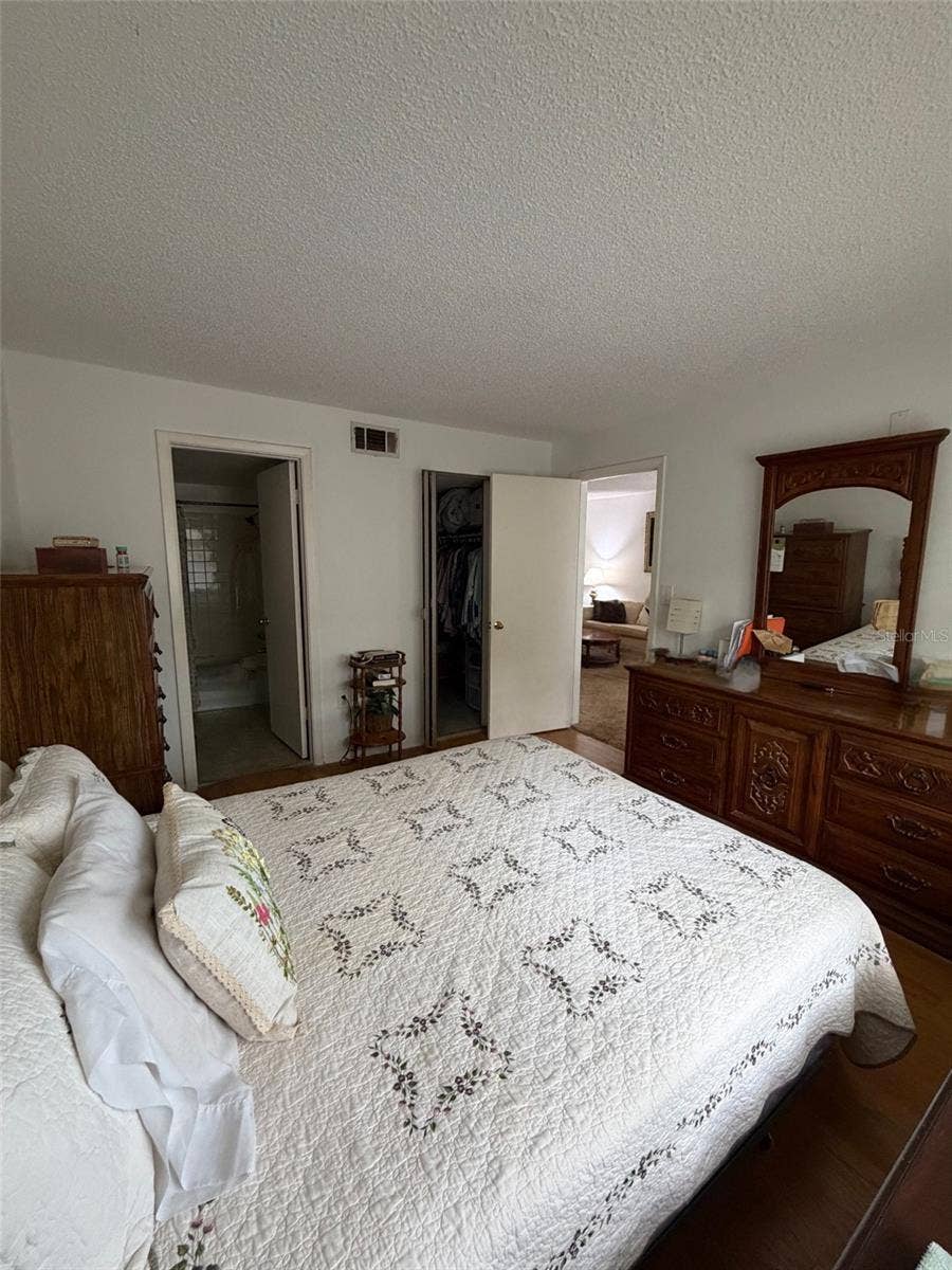 1524 LAKEVIEW ROAD, #304, Clearwater, FL 33756 1524 LAKEVIEW ROAD, #304, Clearwater, FL 33756