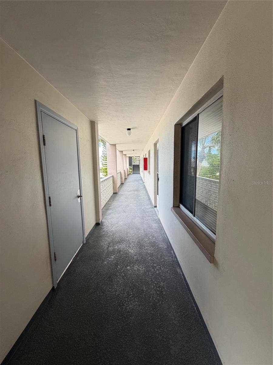 1524 LAKEVIEW ROAD, #304, Clearwater, FL 33756 1524 LAKEVIEW ROAD, #304, Clearwater, FL 33756