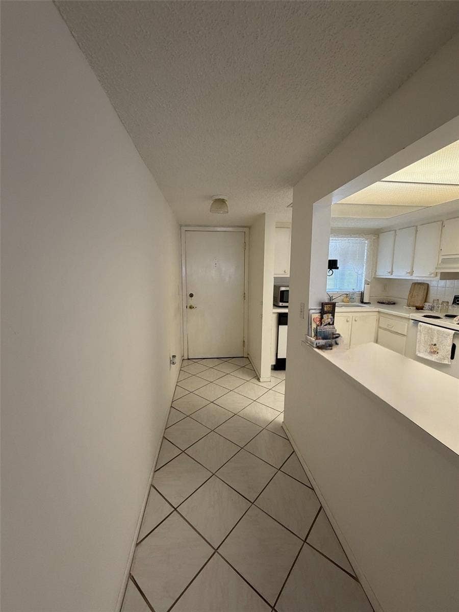 1524 LAKEVIEW ROAD, #304, Clearwater, FL 33756 1524 LAKEVIEW ROAD, #304, Clearwater, FL 33756