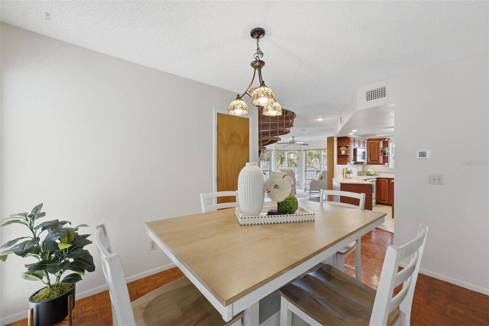 12505 SUNSHINE LANE, Treasure Island, FL 33706