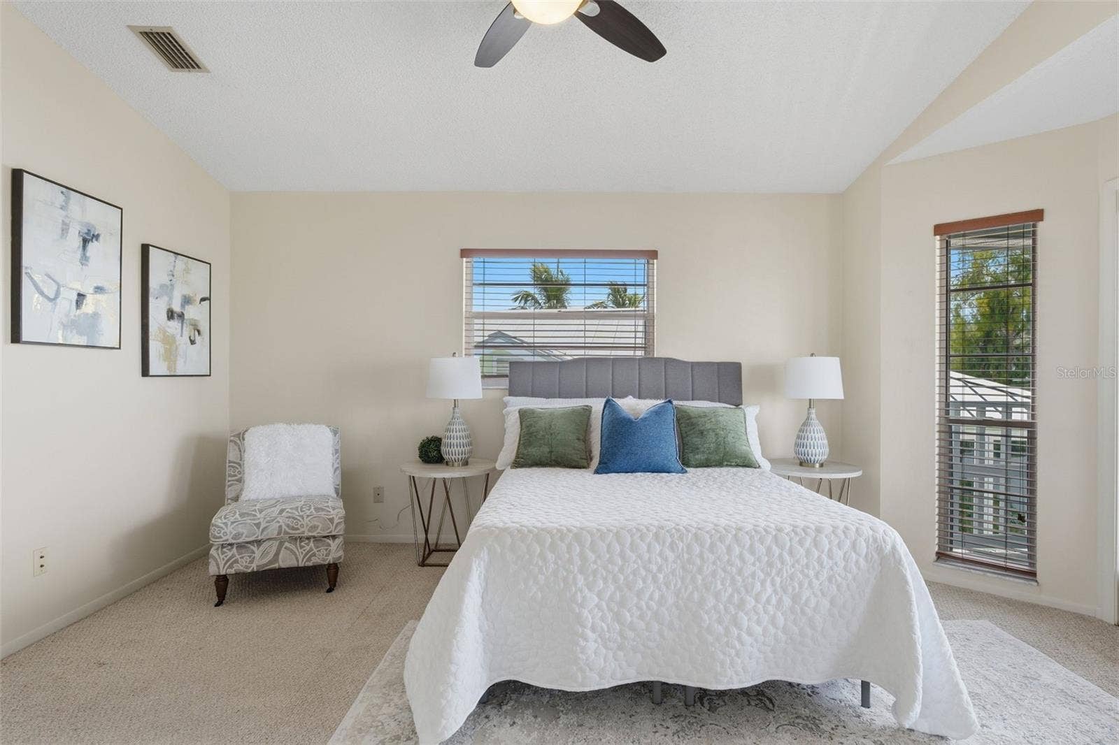 12505 SUNSHINE LANE, Treasure Island, FL 33706