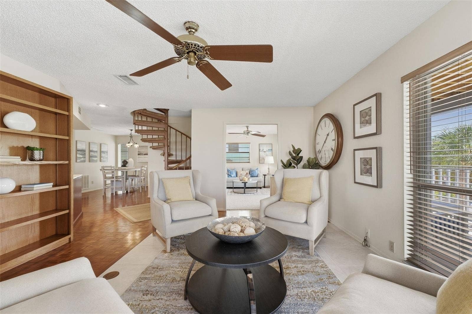12505 SUNSHINE LANE, Treasure Island, FL 33706
