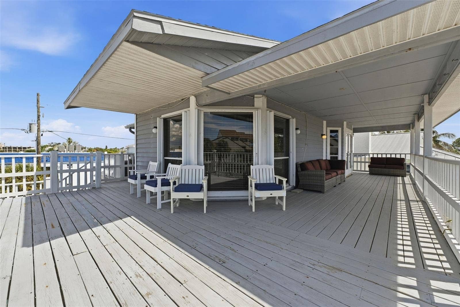 12505 SUNSHINE LANE, Treasure Island, FL 33706