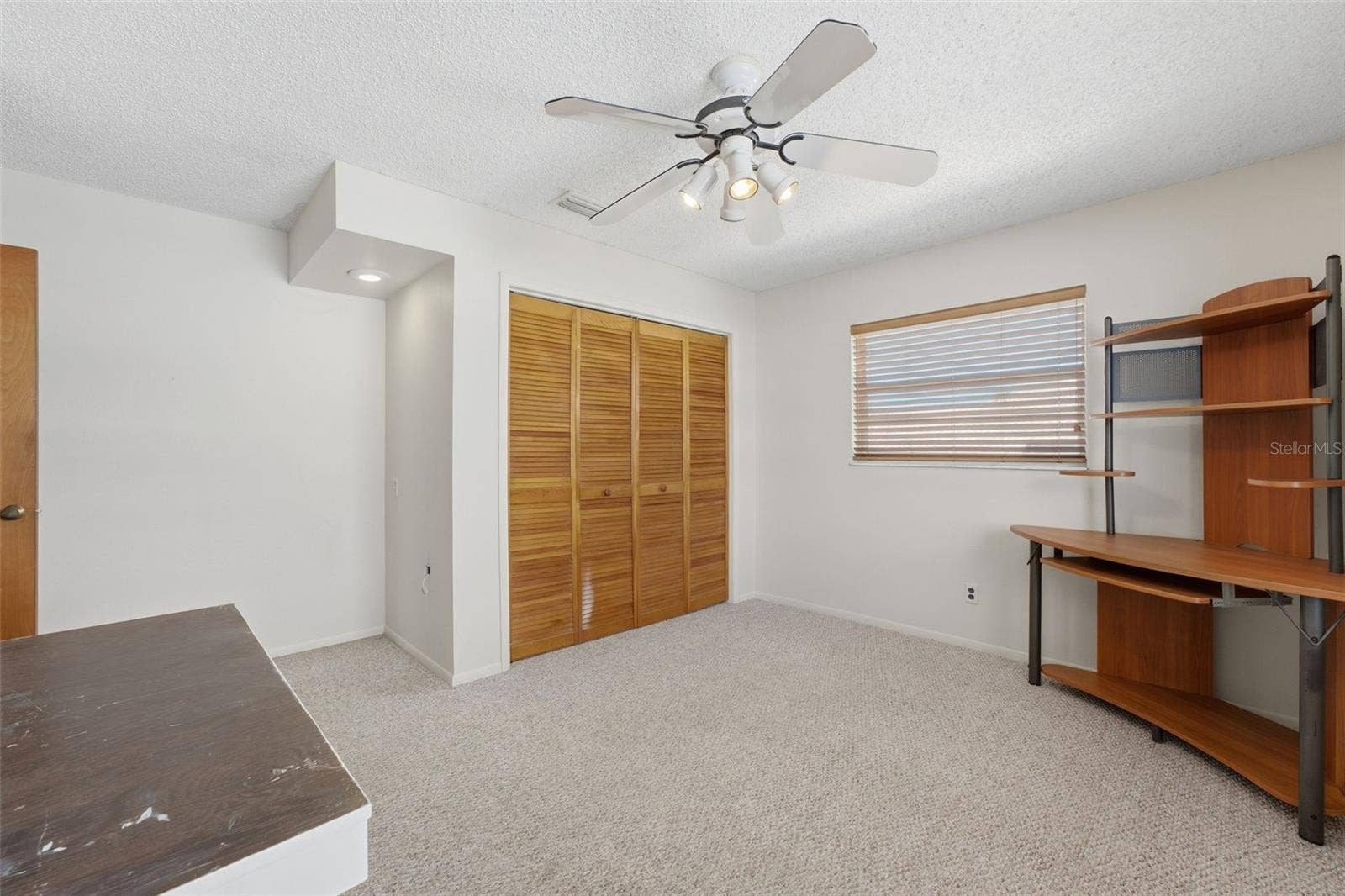 12505 SUNSHINE LANE, Treasure Island, FL 33706