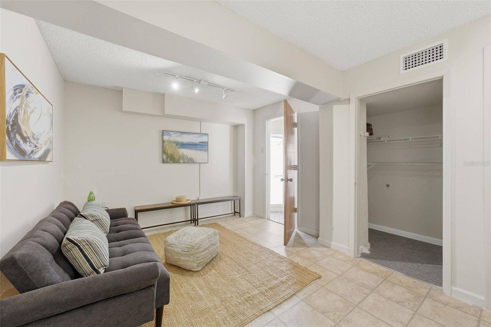12505 SUNSHINE LANE, Treasure Island, FL 33706