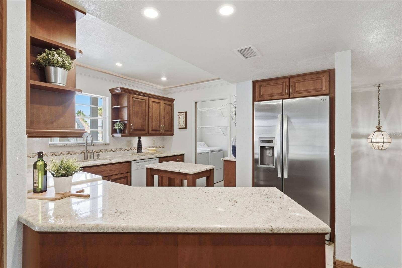 12505 SUNSHINE LANE, Treasure Island, FL 33706