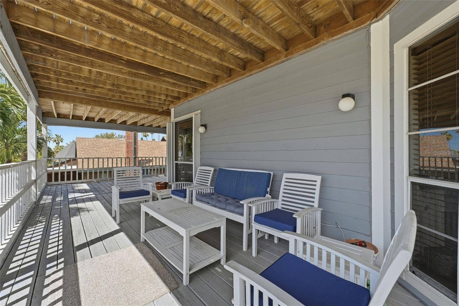12505 SUNSHINE LANE, Treasure Island, FL 33706