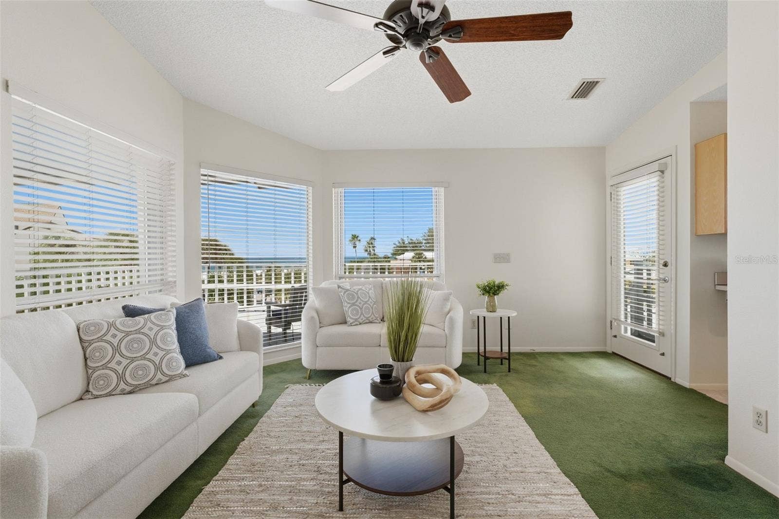 12505 SUNSHINE LANE, Treasure Island, FL 33706