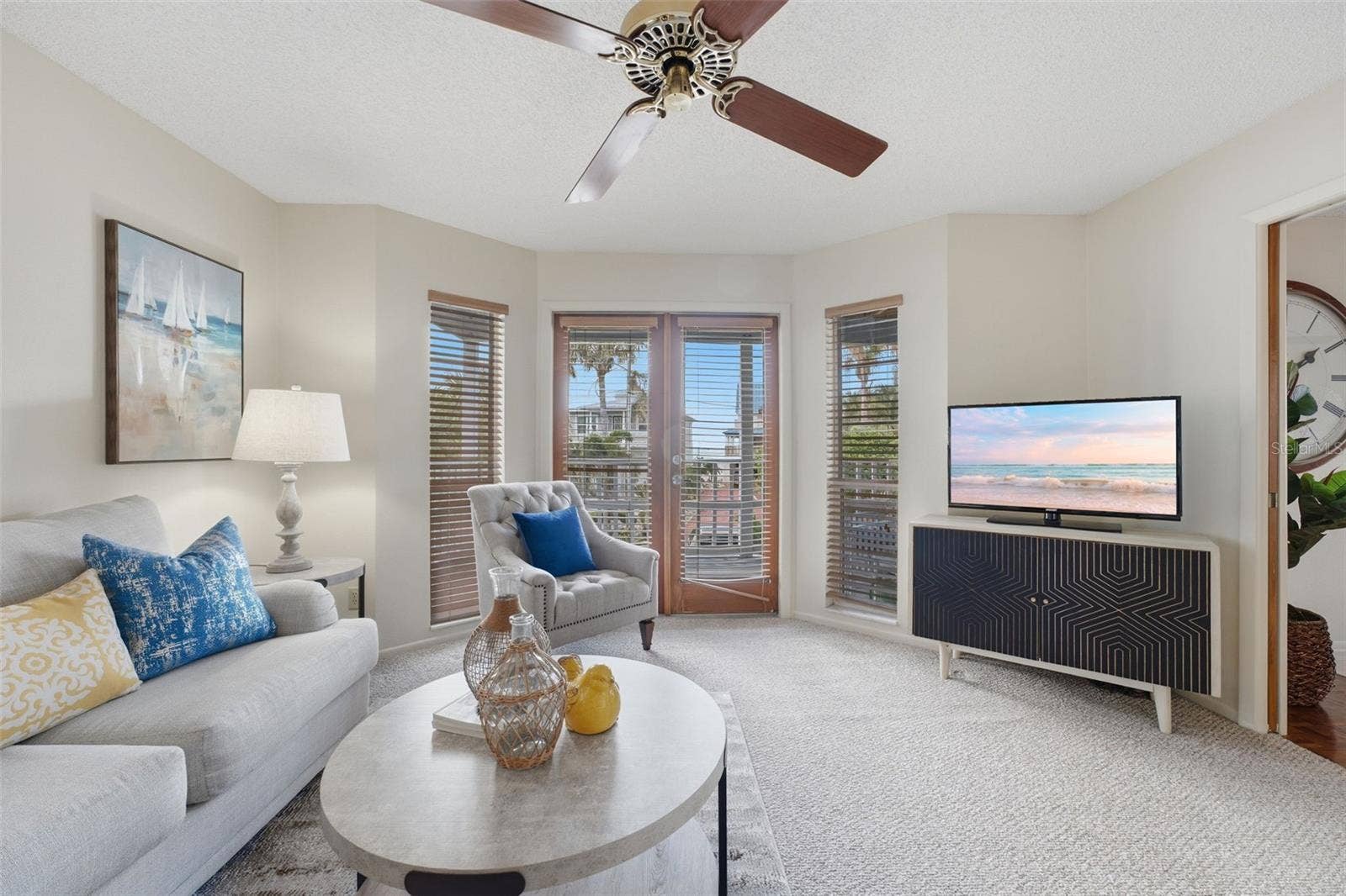 12505 SUNSHINE LANE, Treasure Island, FL 33706