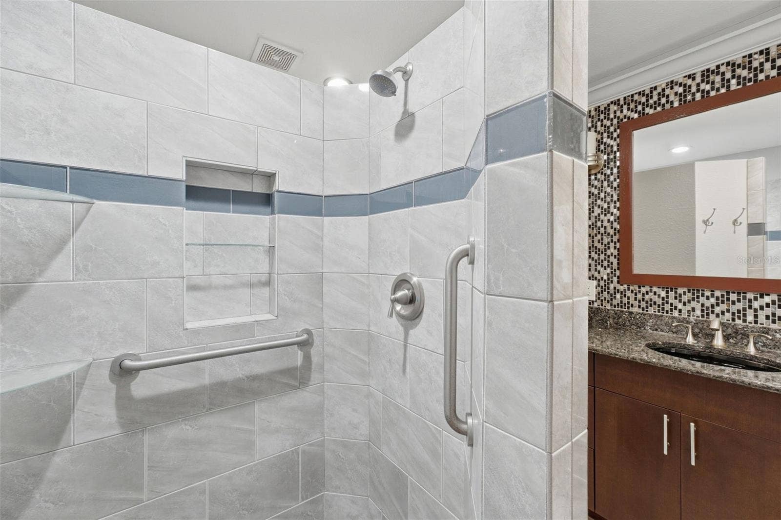12505 SUNSHINE LANE, Treasure Island, FL 33706