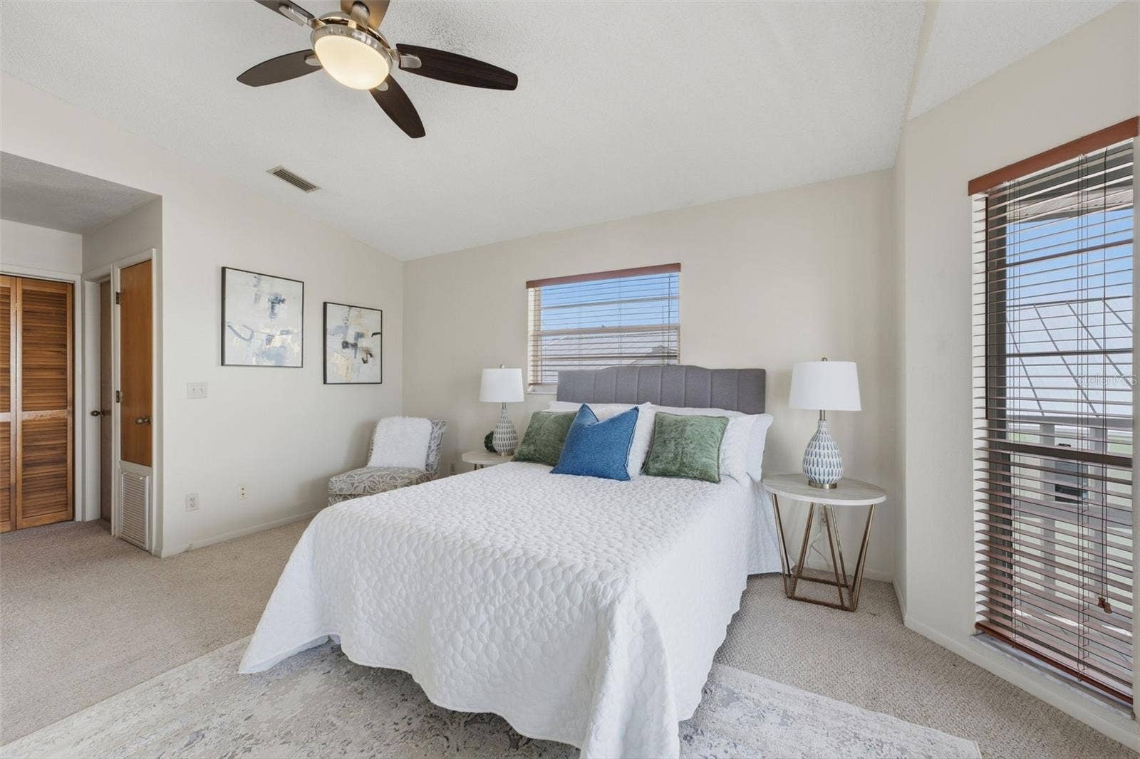 12505 SUNSHINE LANE, Treasure Island, FL 33706