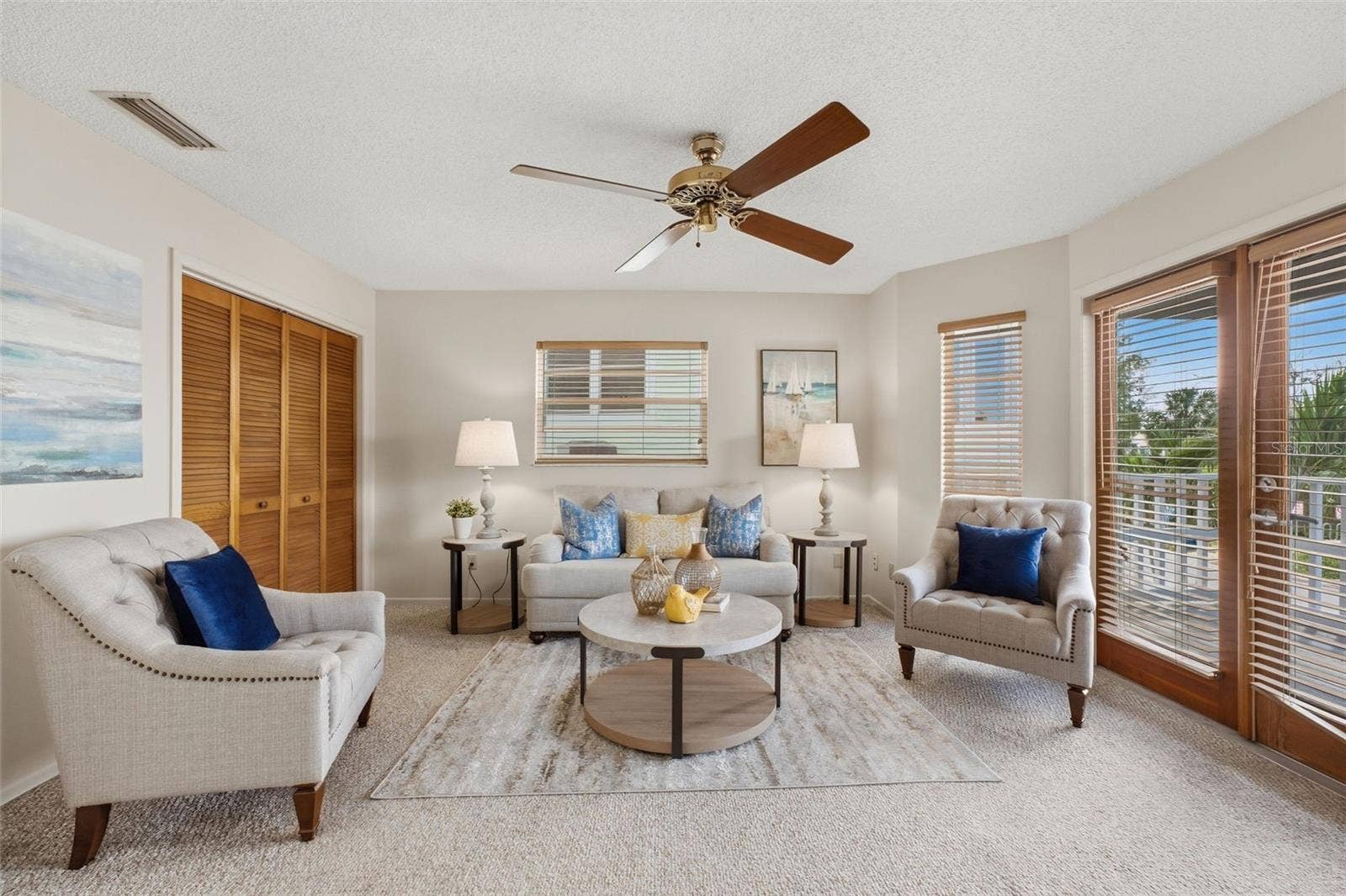 12505 SUNSHINE LANE, Treasure Island, FL 33706