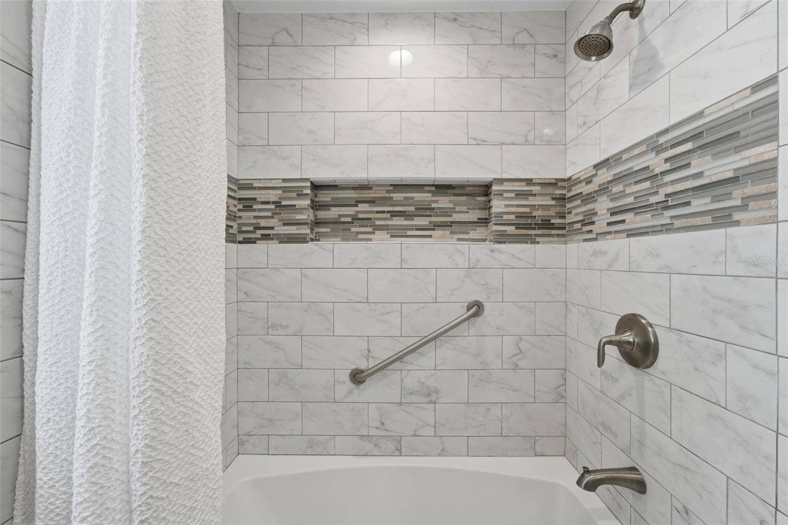 12505 SUNSHINE LANE, Treasure Island, FL 33706