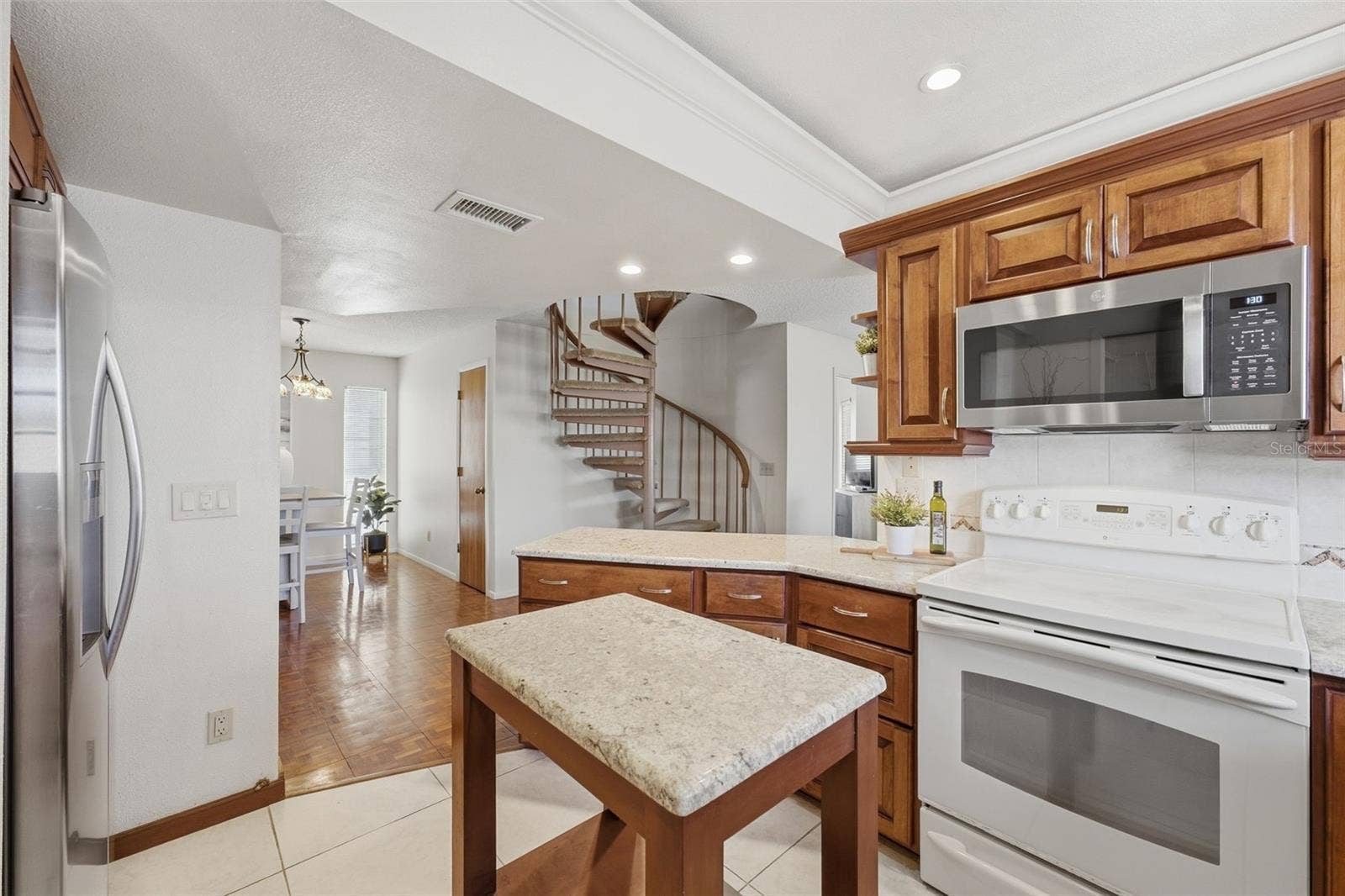 12505 SUNSHINE LANE, Treasure Island, FL 33706
