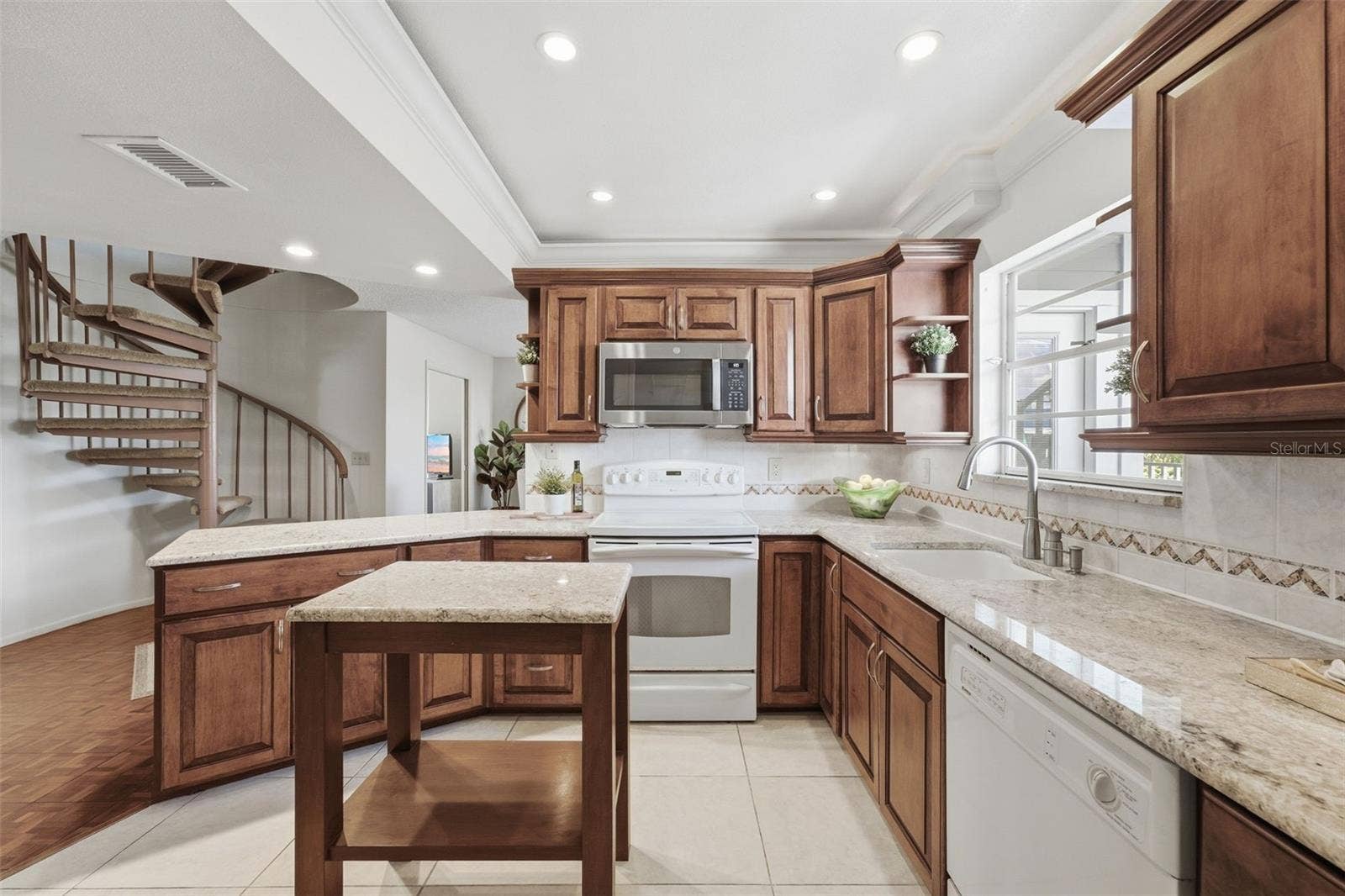 12505 SUNSHINE LANE, Treasure Island, FL 33706