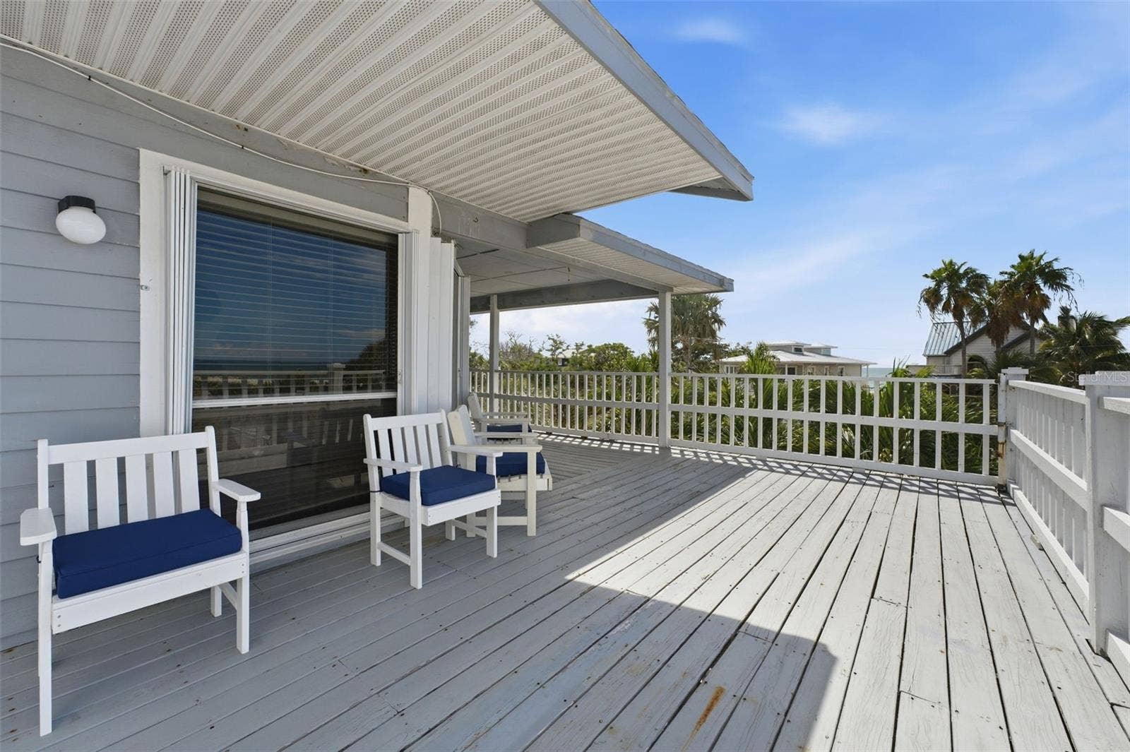12505 SUNSHINE LANE, Treasure Island, FL 33706