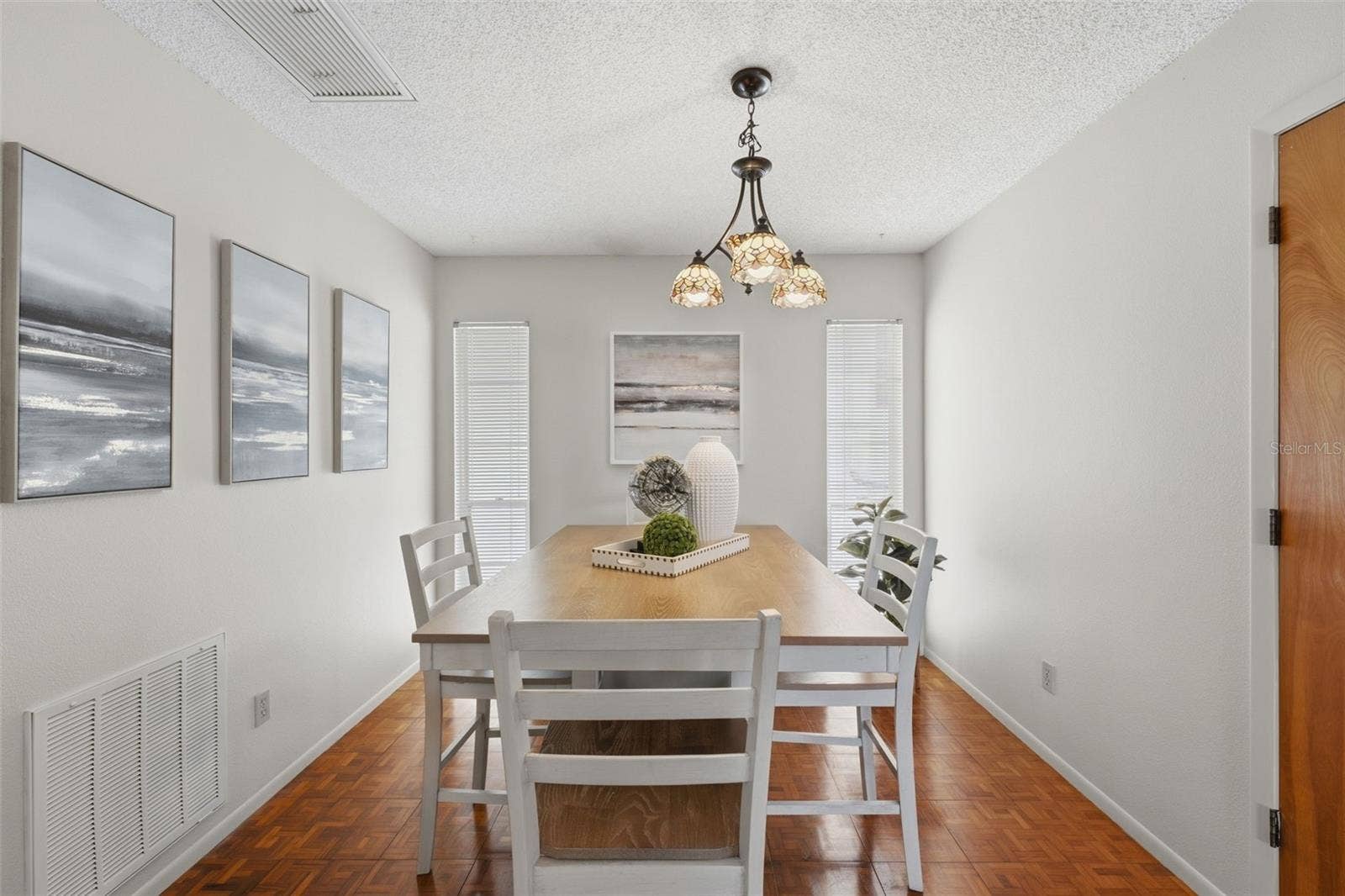 12505 SUNSHINE LANE, Treasure Island, FL 33706