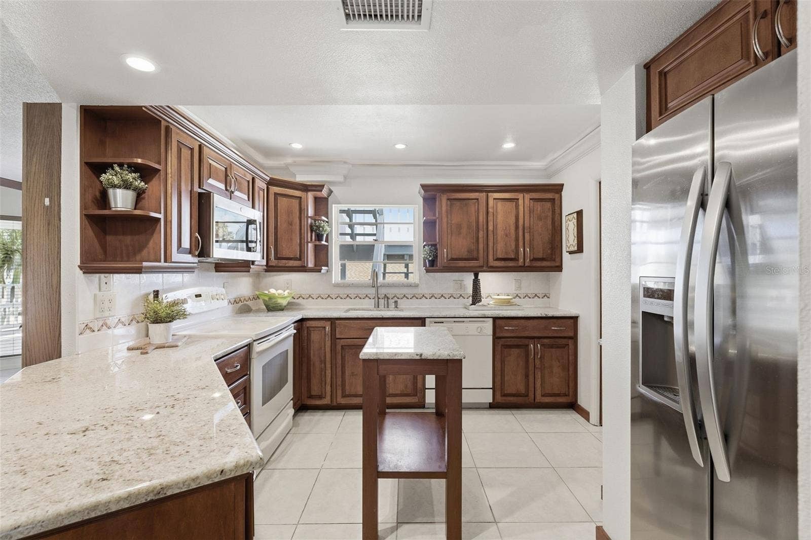 12505 SUNSHINE LANE, Treasure Island, FL 33706