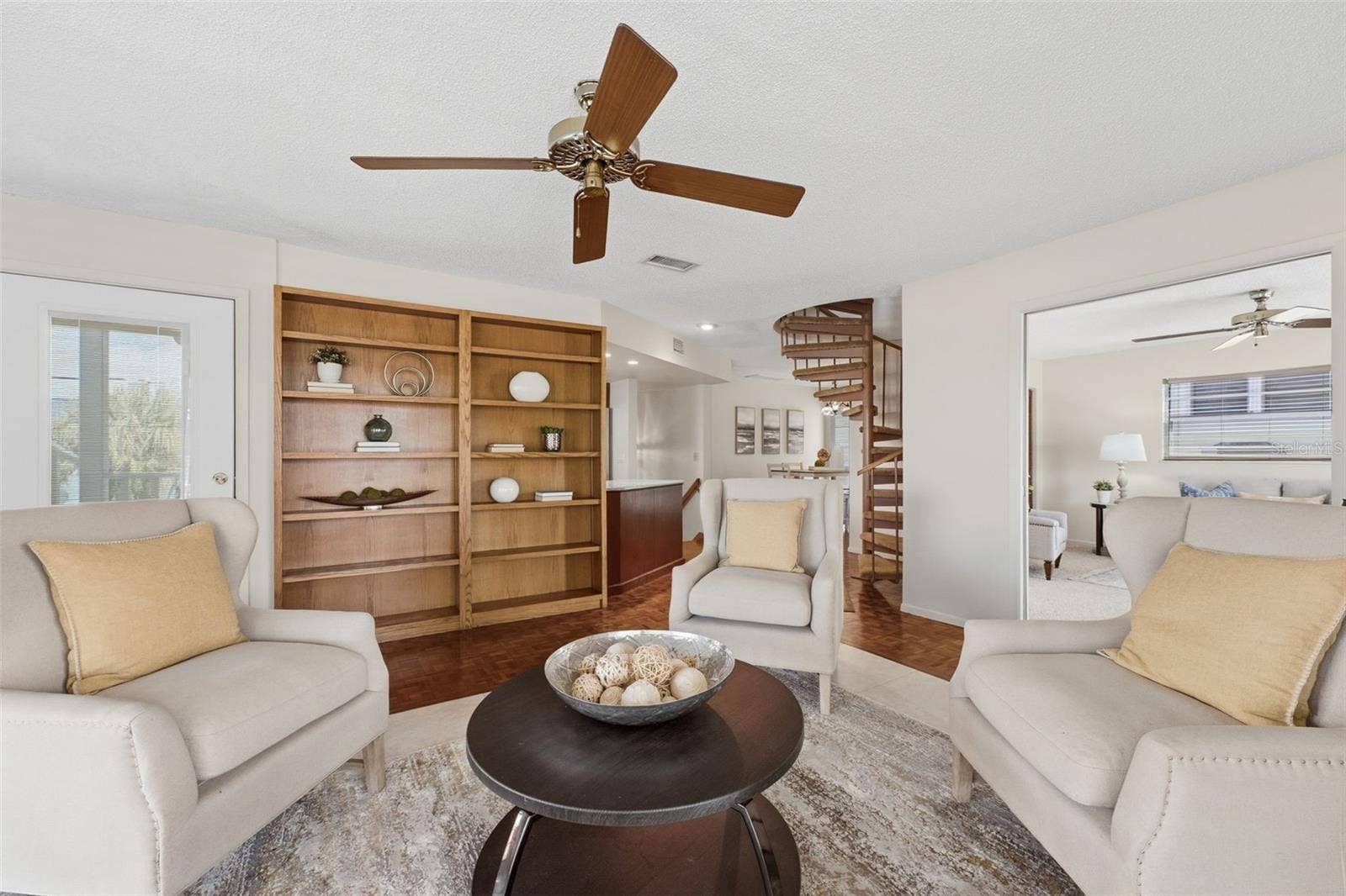 12505 SUNSHINE LANE, Treasure Island, FL 33706