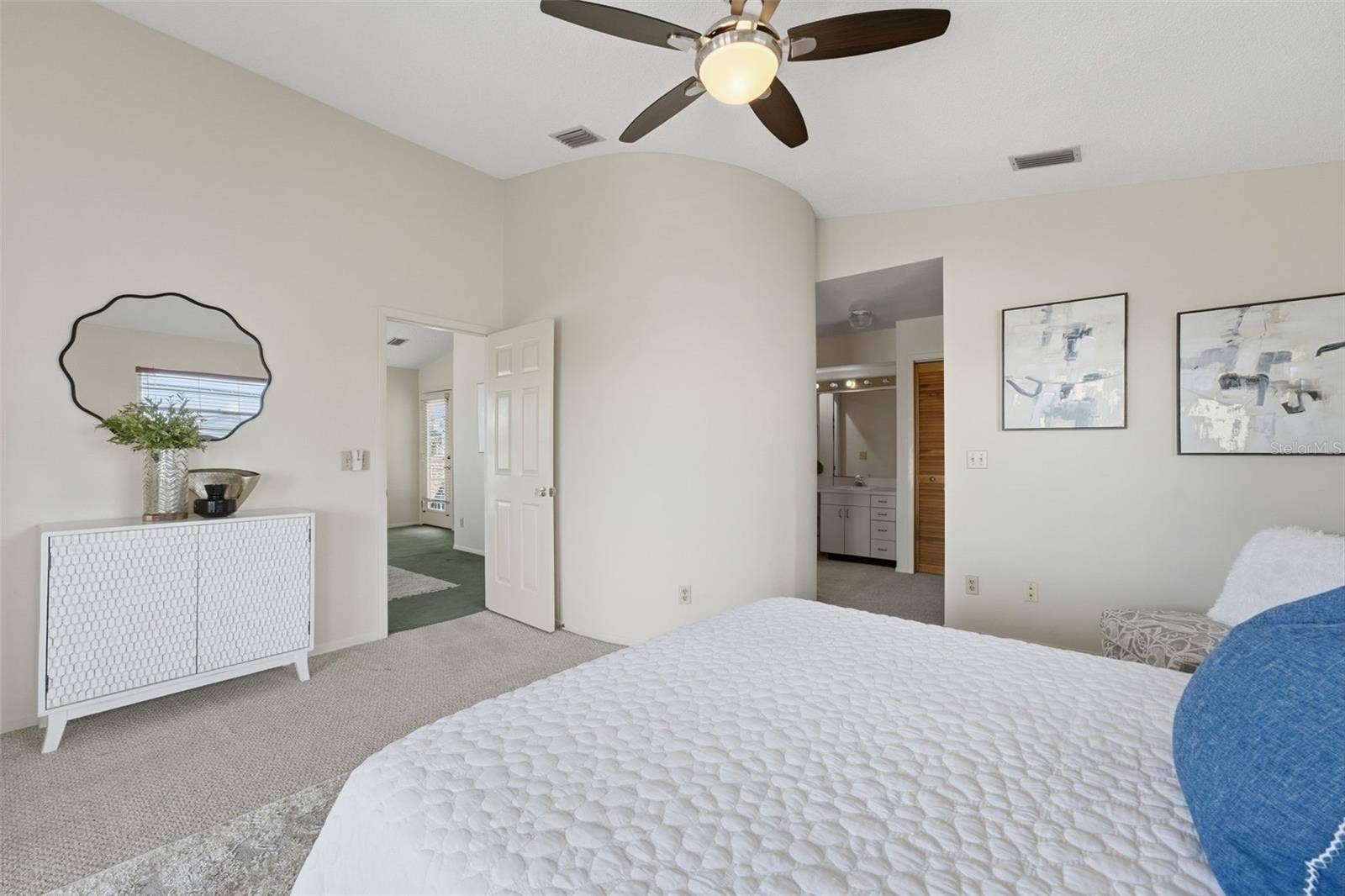 12505 SUNSHINE LANE, Treasure Island, FL 33706