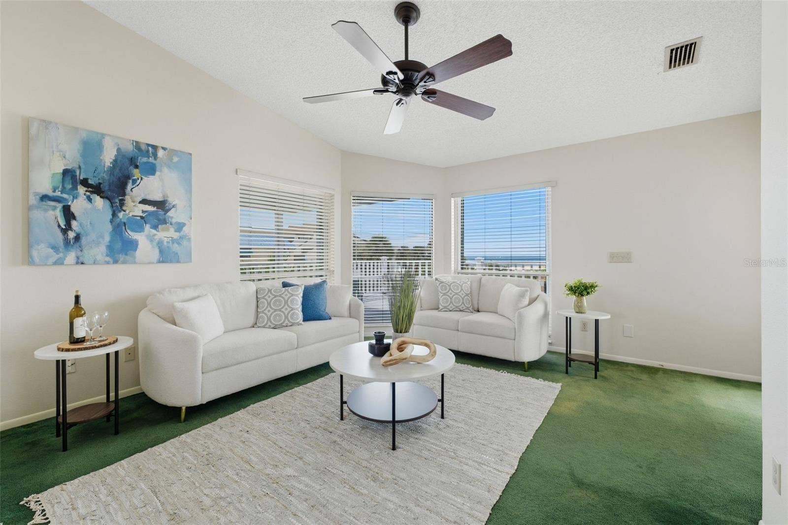 12505 SUNSHINE LANE, Treasure Island, FL 33706