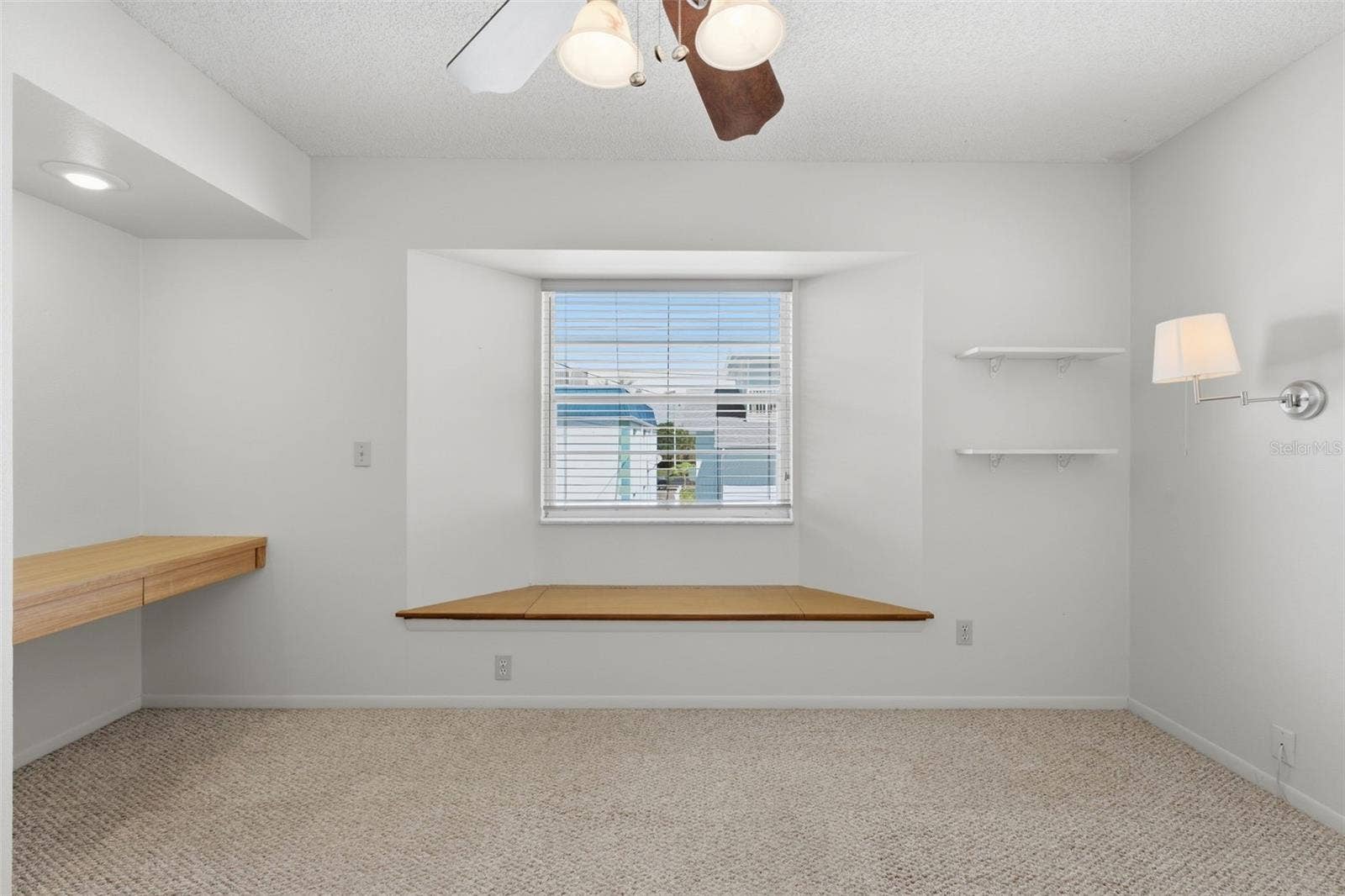 12505 SUNSHINE LANE, Treasure Island, FL 33706