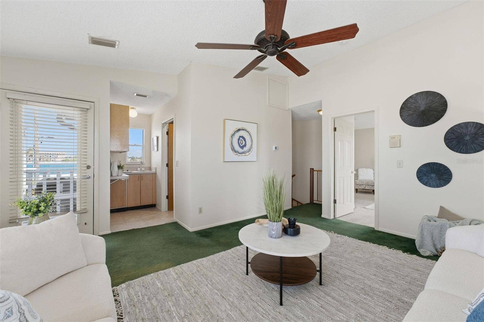 12505 SUNSHINE LANE, Treasure Island, FL 33706
